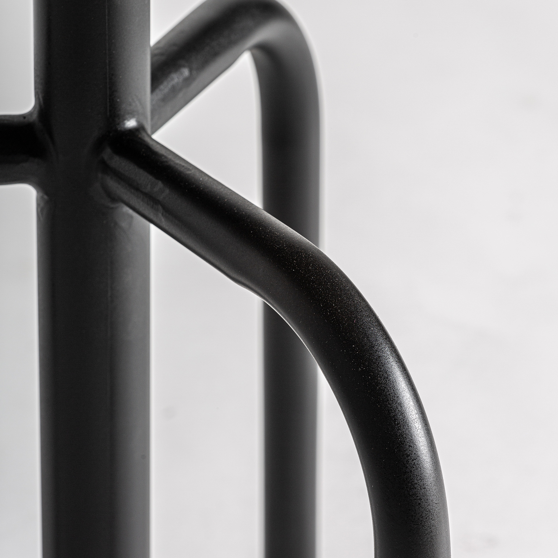 Taburete Snait - Imagen 2