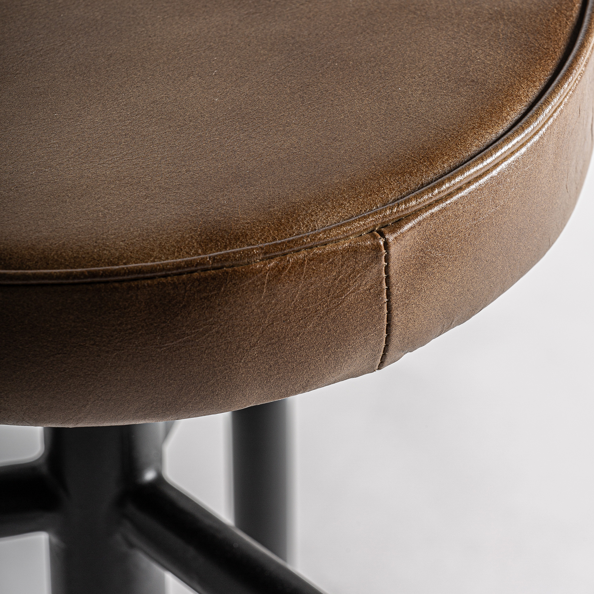 Taburete Snait - Imagen 3