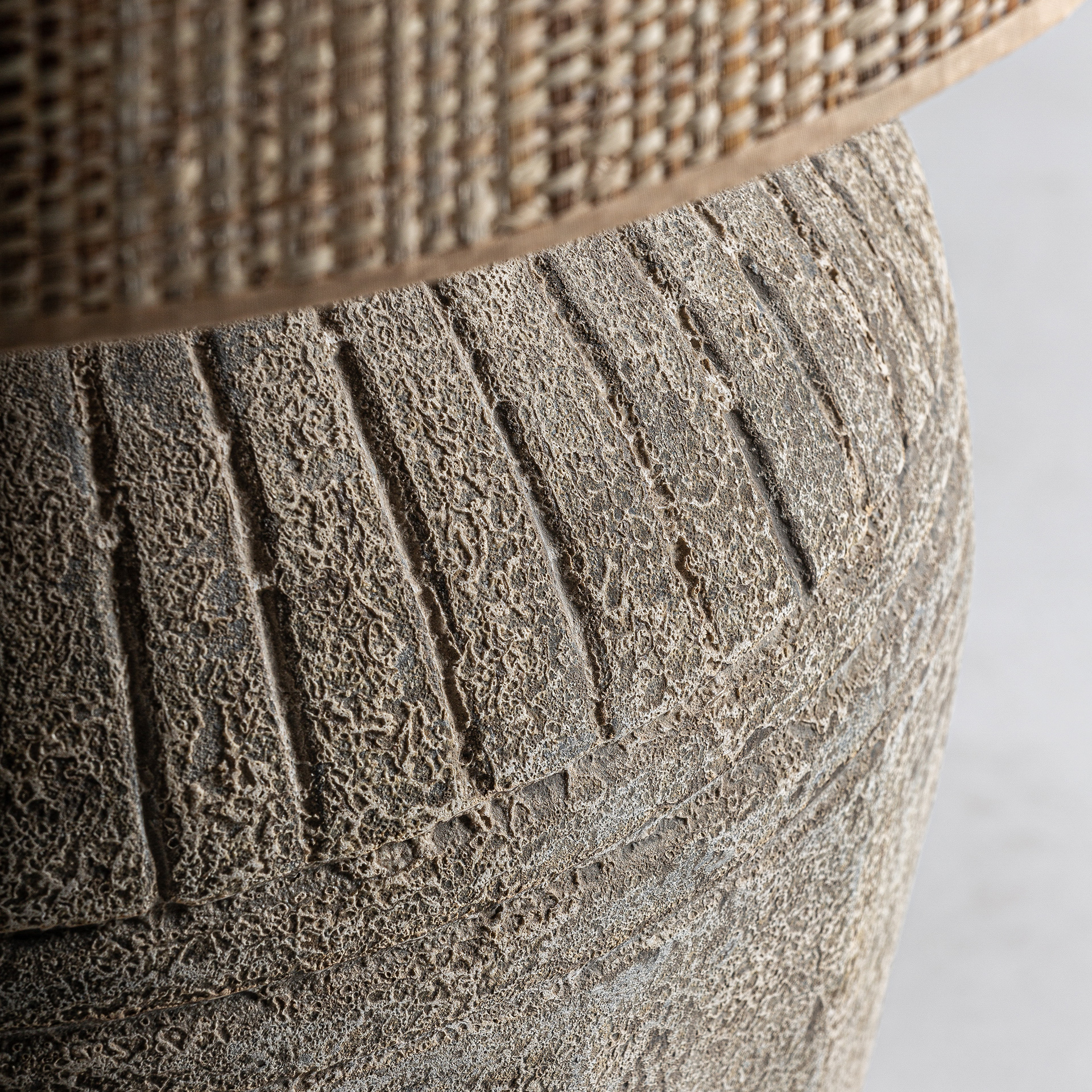 Lámpara De Sobremesa - Imagen 2