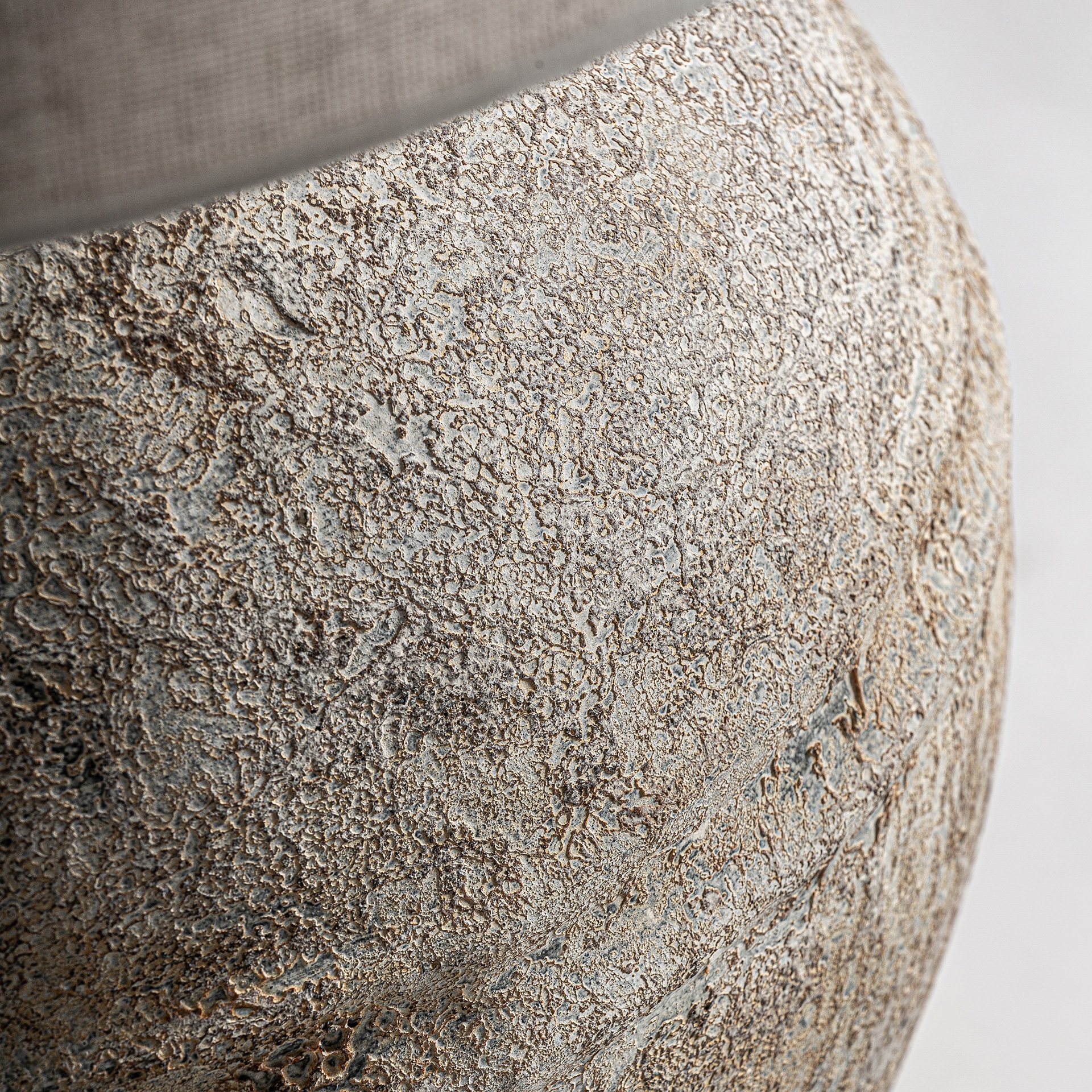 Lámpara De Sobremesa - Imagen 2