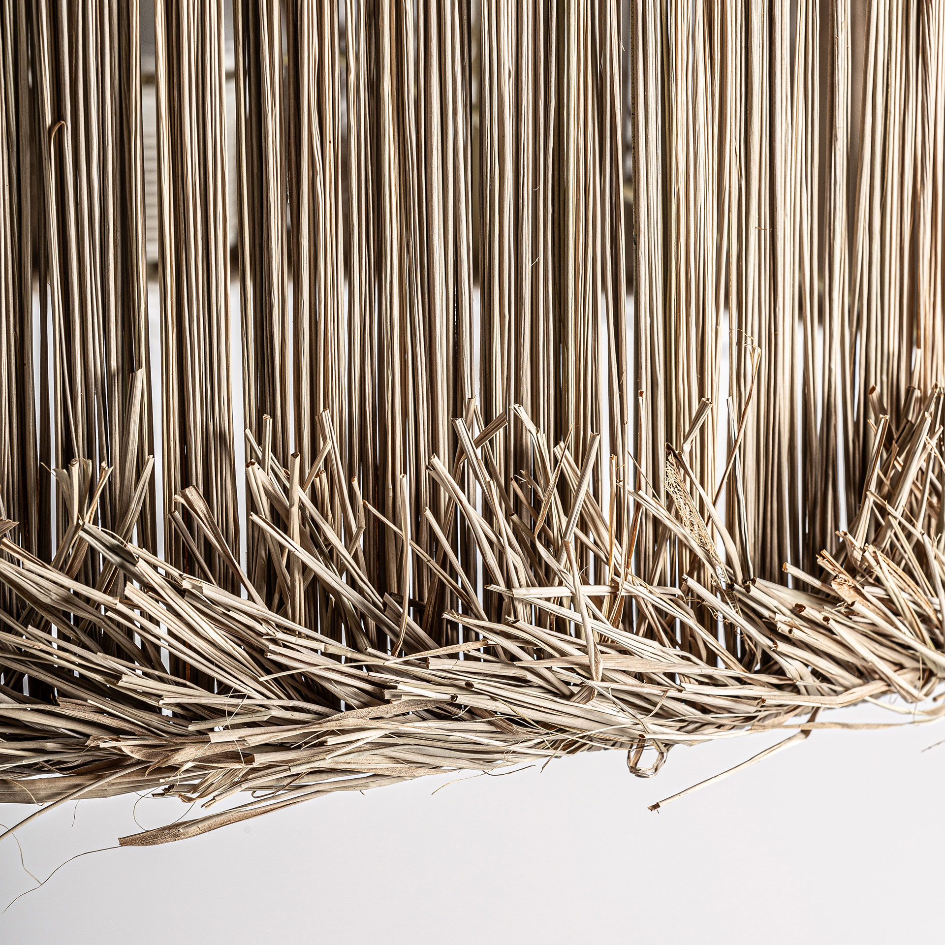 Lámpara De Sobremesa - Imagen 3