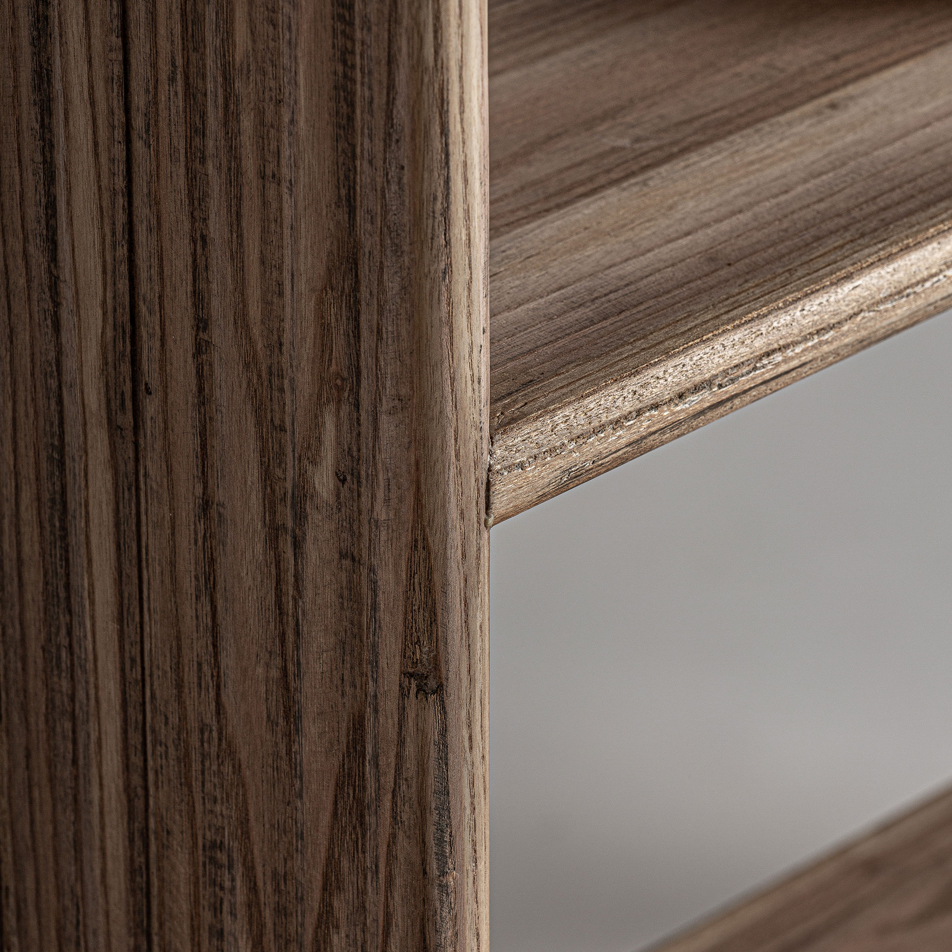 Librería Gloucester - Imagen 2