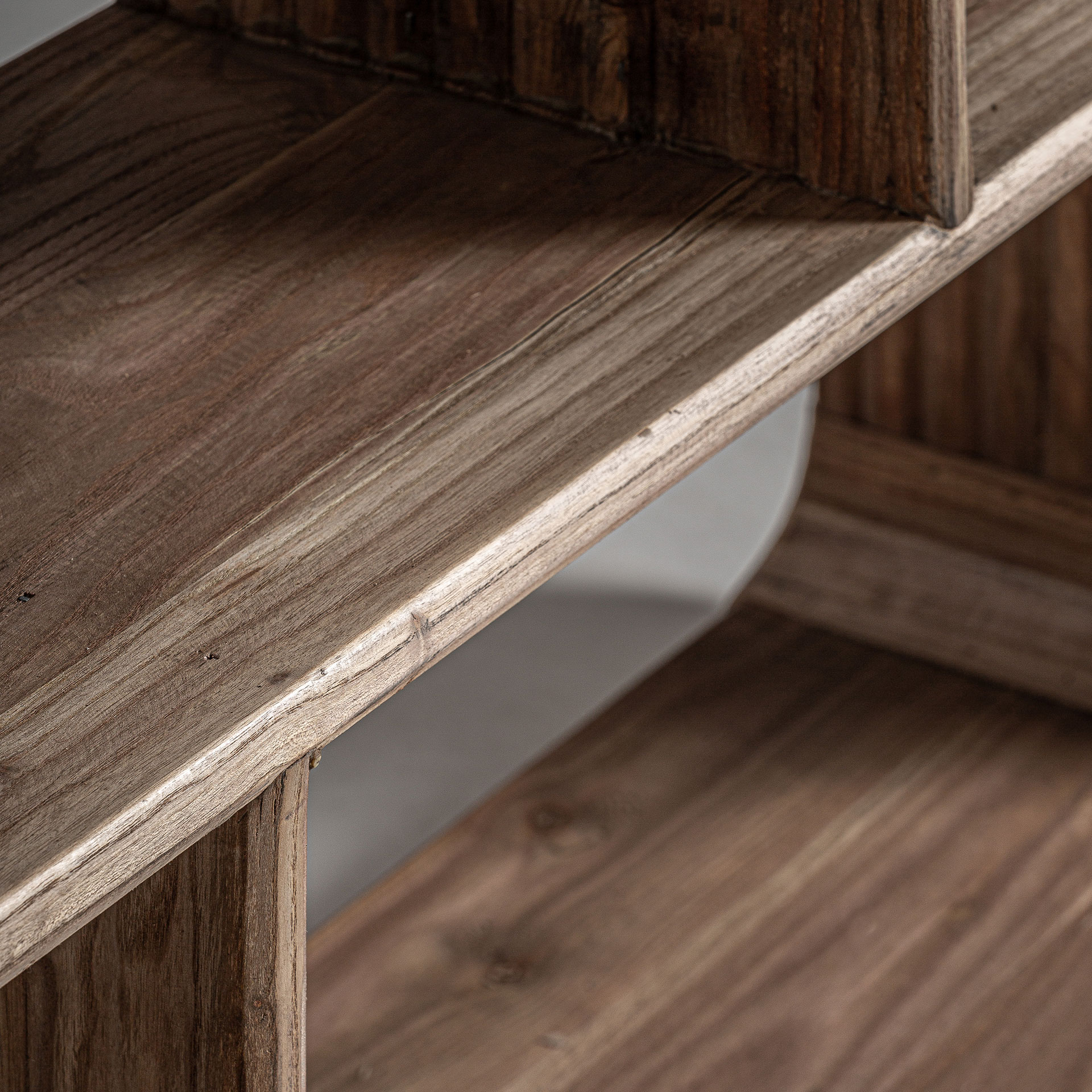 Librería Gloucester - Imagen 3