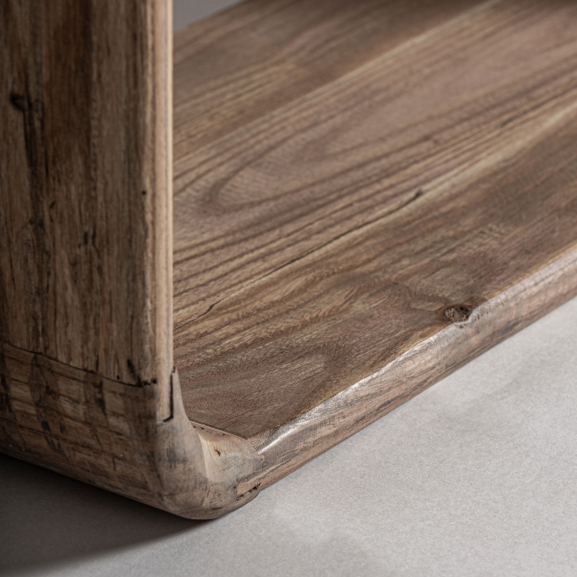 Librería Gloucester - Imagen 4