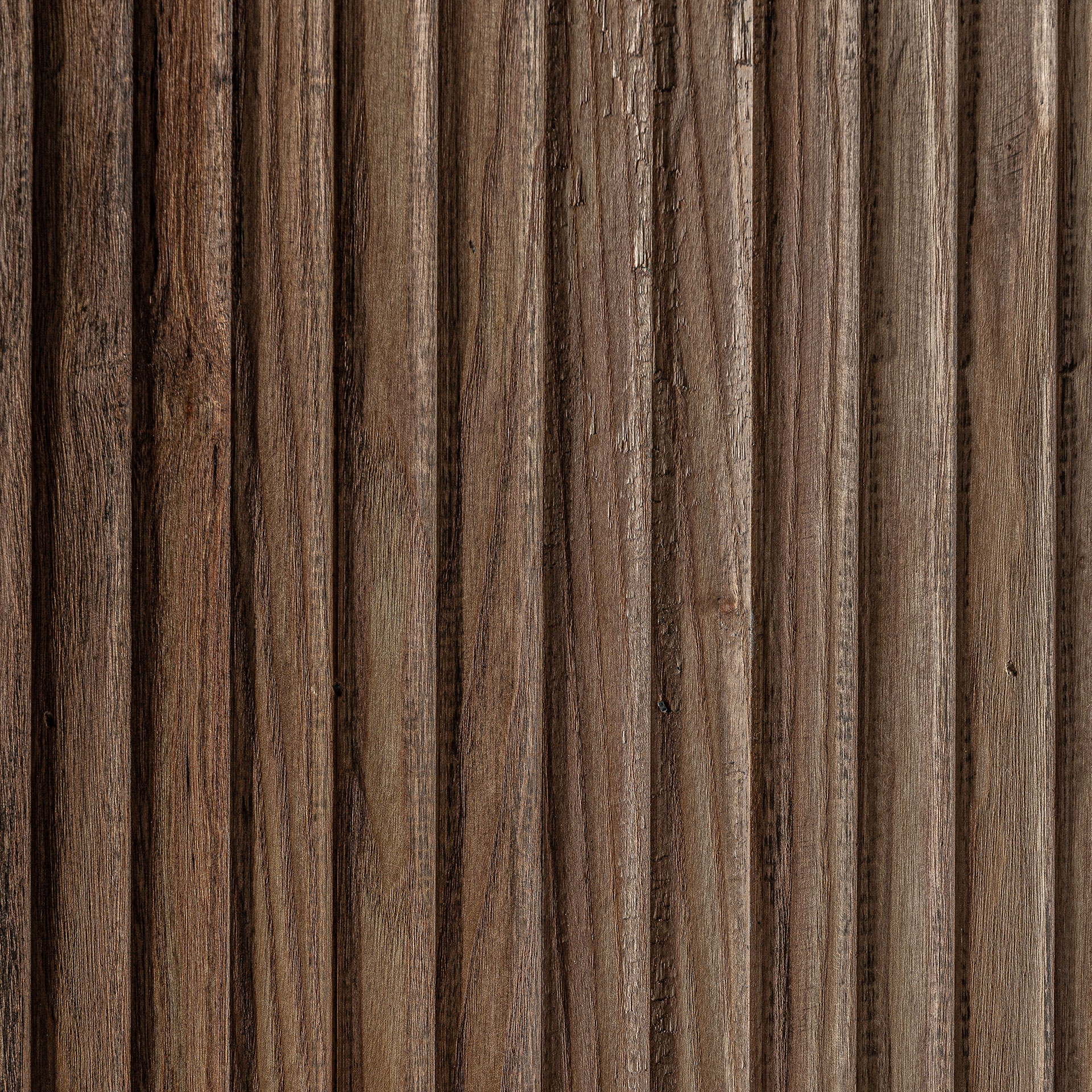 Librería Gloucester - Imagen 5