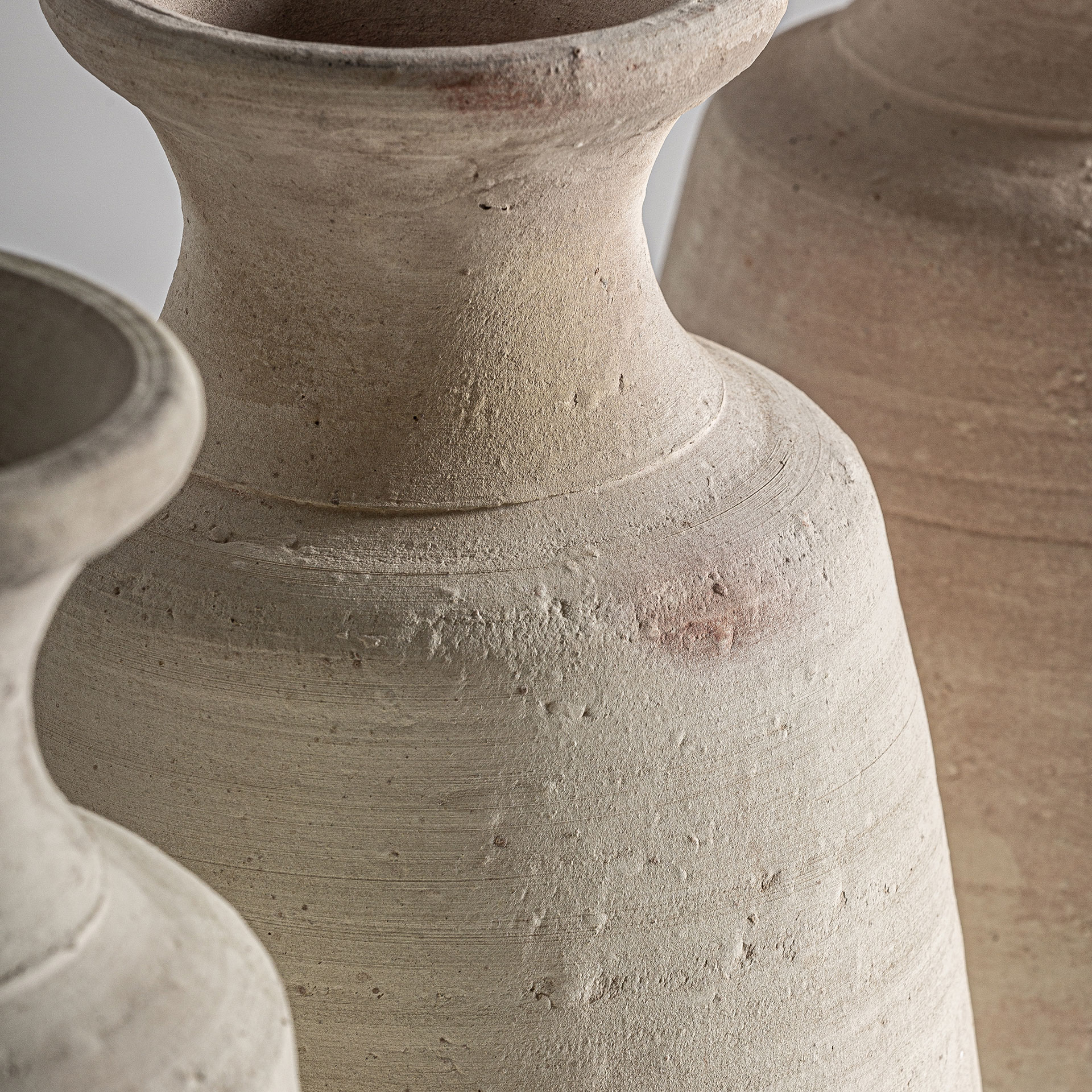 Tinaja Cale - Imagen 2