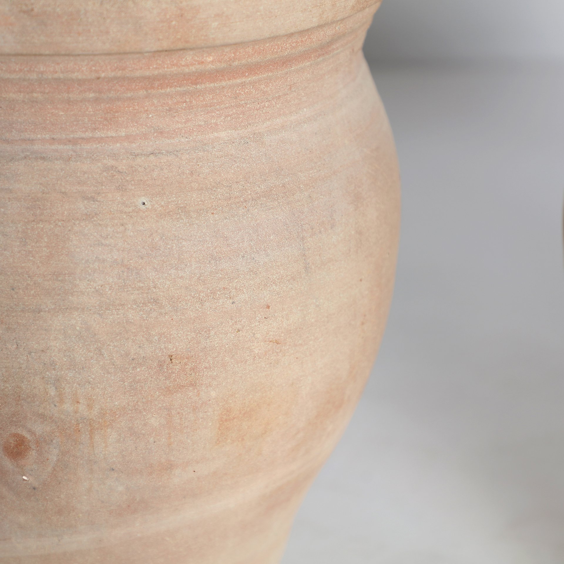 Tinaja Cale - Imagen 3