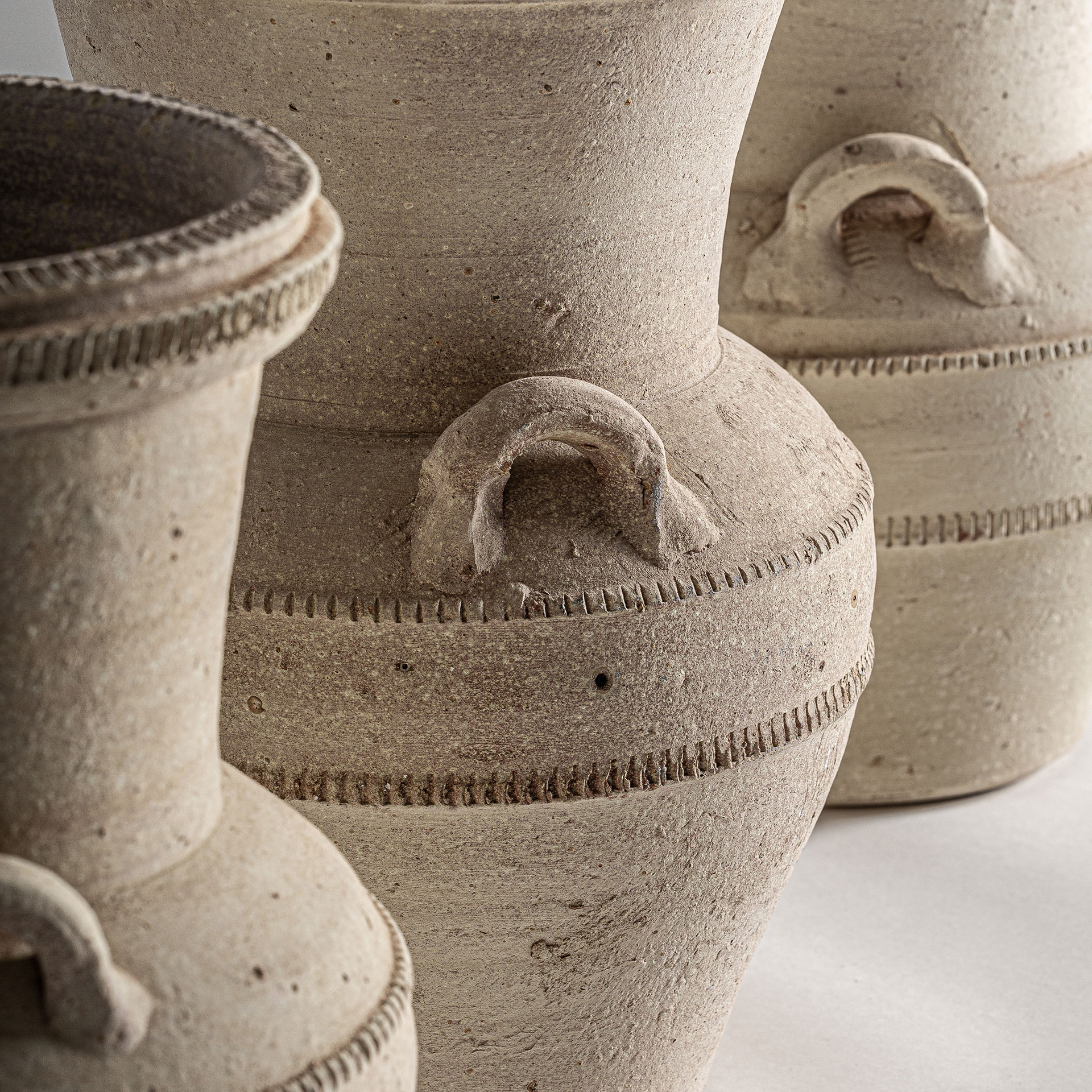 Ánfora Kalea - Imagen 2