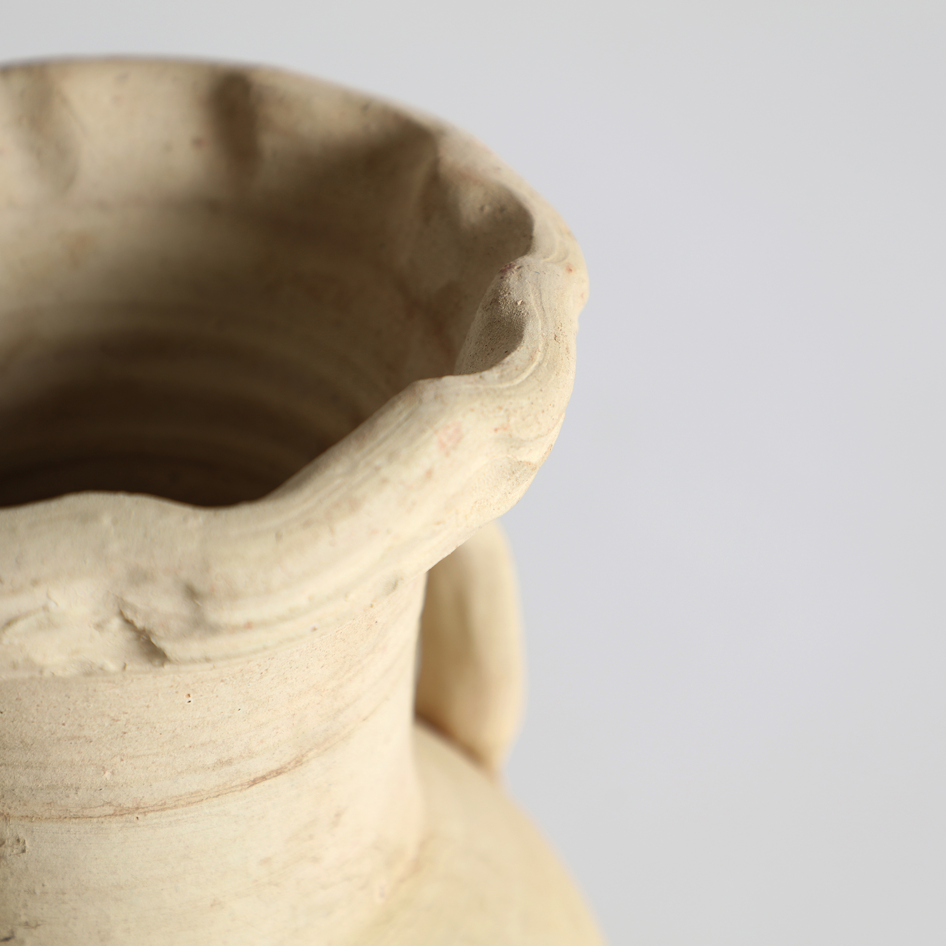 Ánfora Kalea - Imagen 3