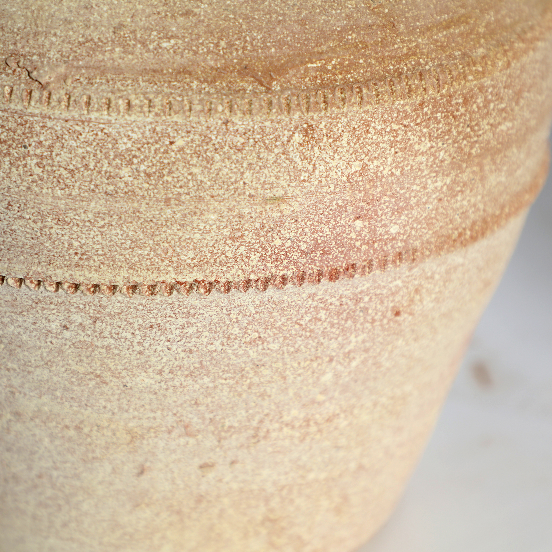 Ánfora Kalea - Imagen 4