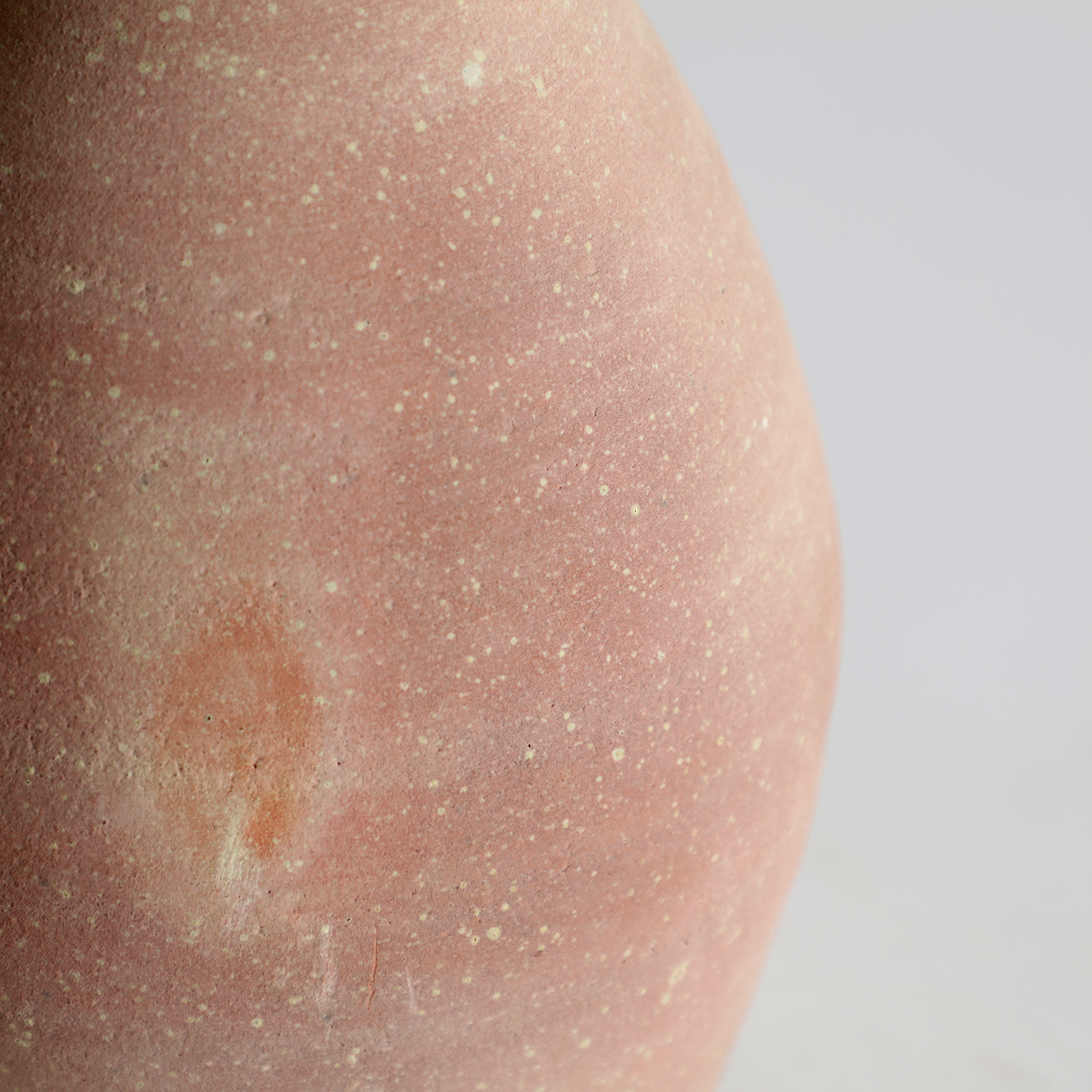 Jarrón Halle - Imagen 2