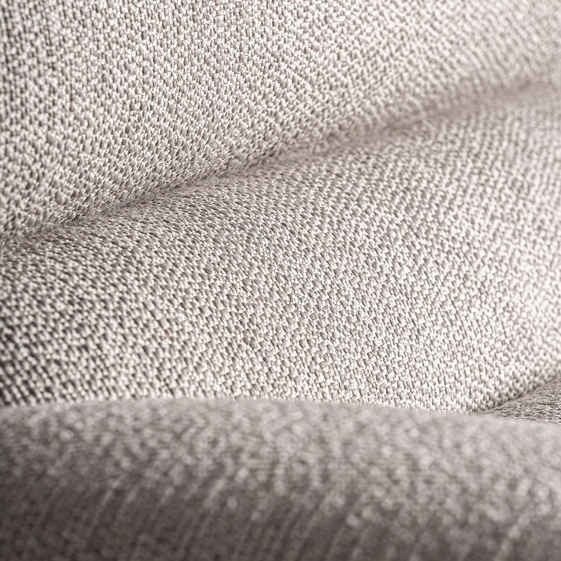 Sillón Jacquard - Imagen 5