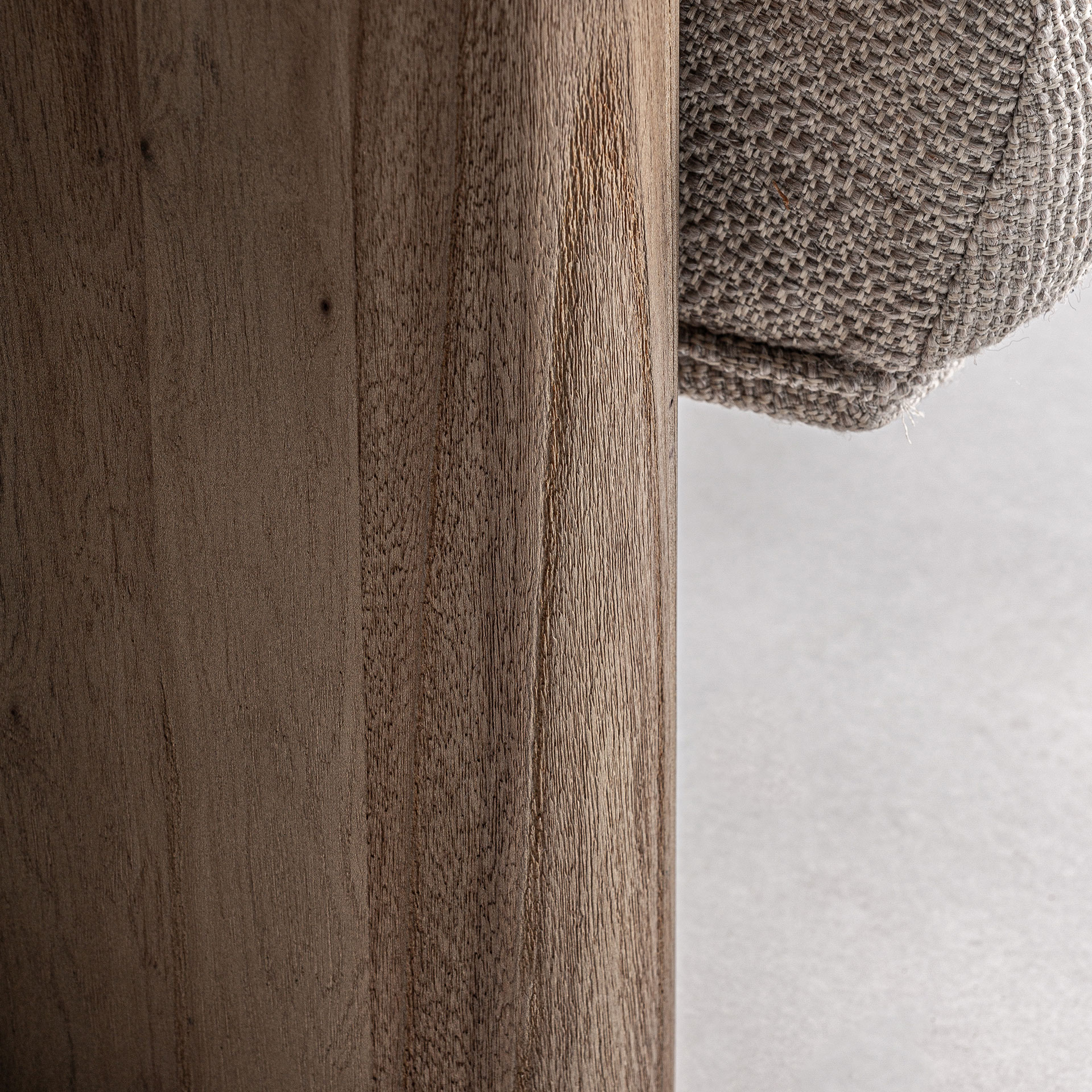 Sillón Jacquard - Imagen 6