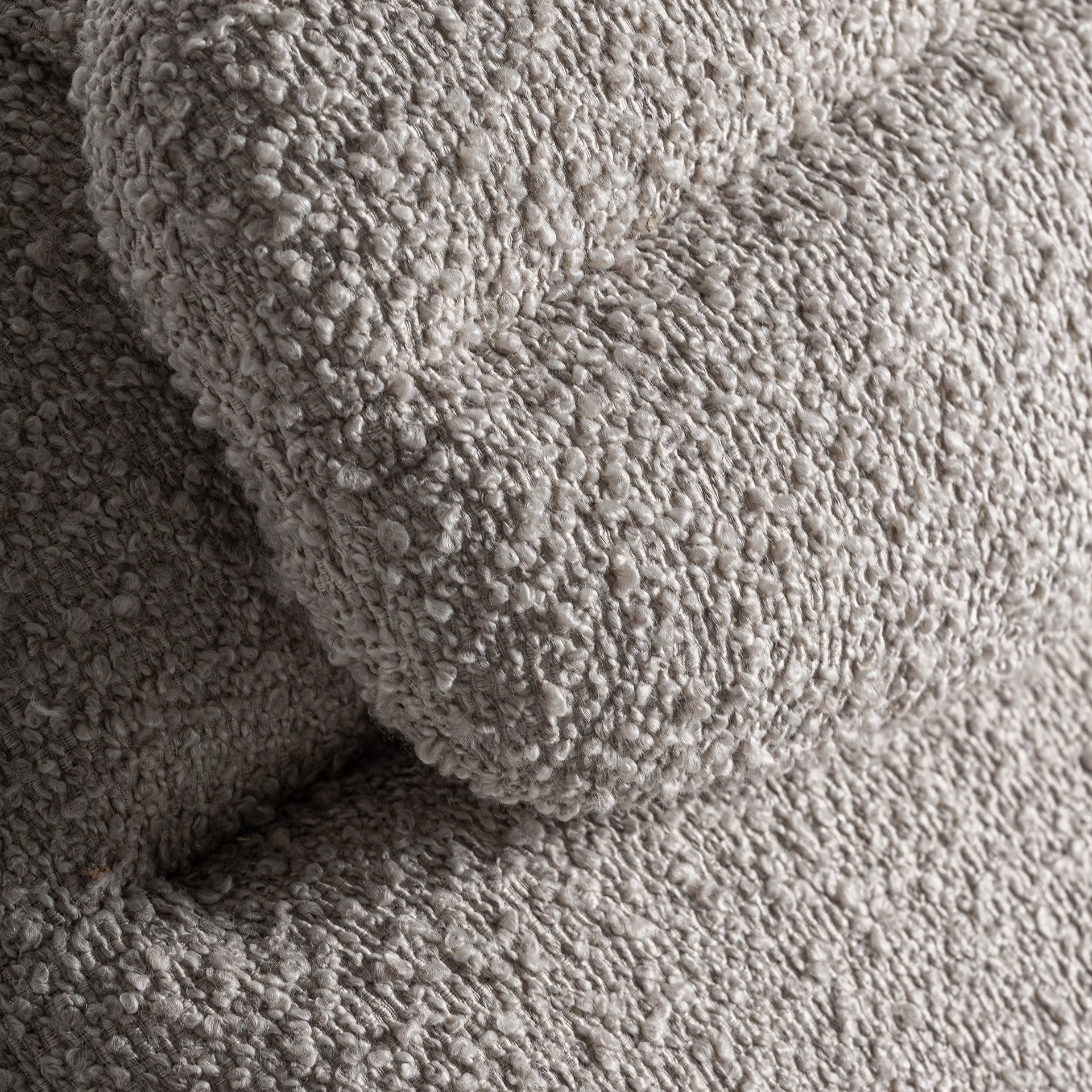 Chaise Longue Jacquard - Imagen 5