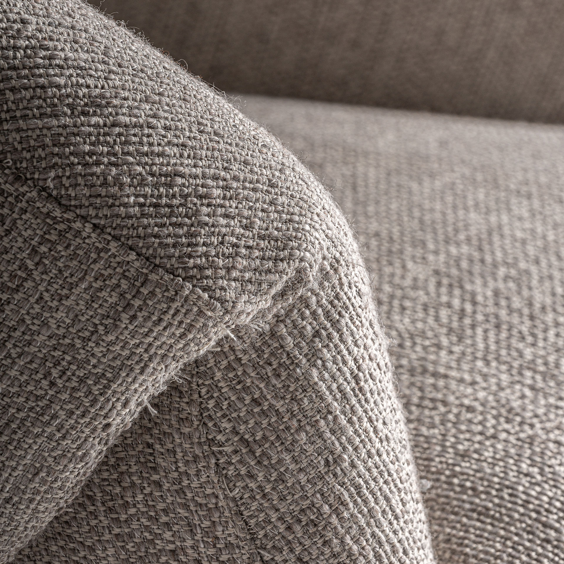 Sillón Jacquard - Imagen 4