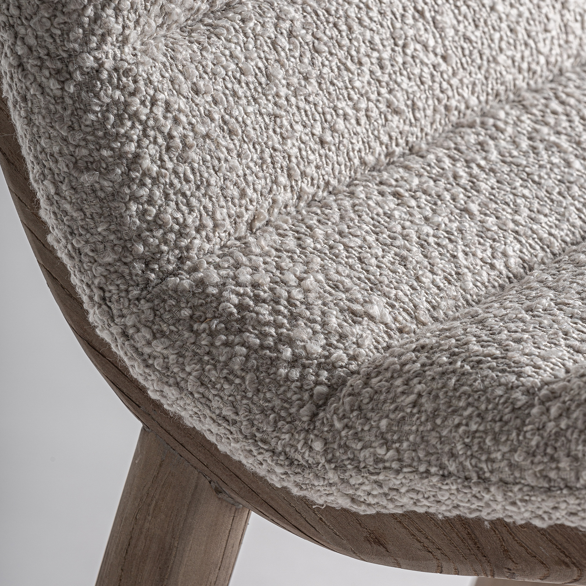Silla Jacquard - Imagen 5