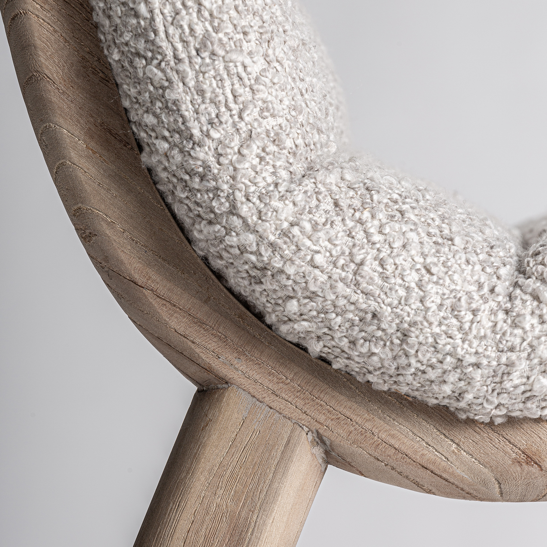 Silla Jacquard - Imagen 6