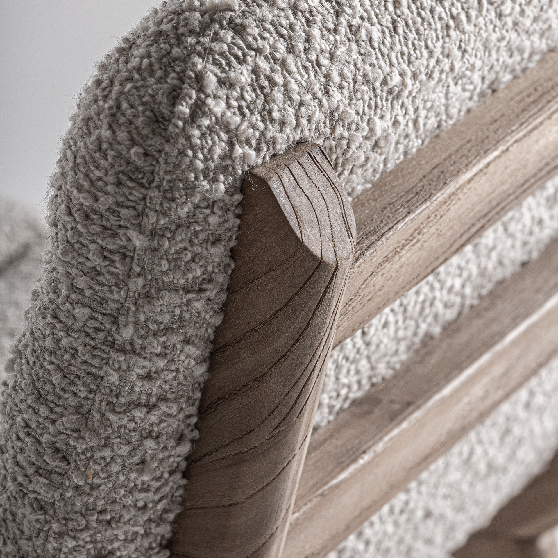 Silla Jacquard - Imagen 7