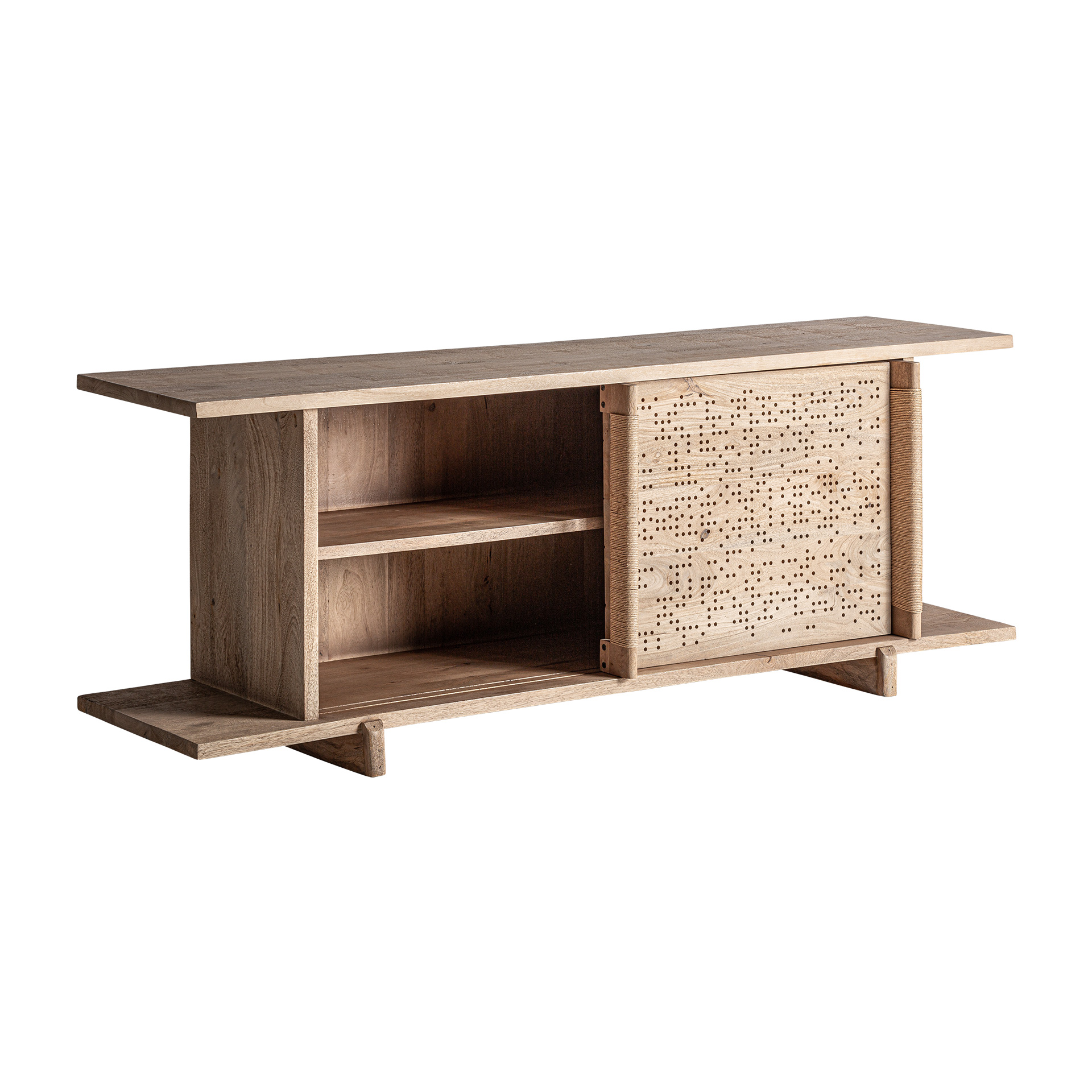 Aparador Jacquard - Imagen 3