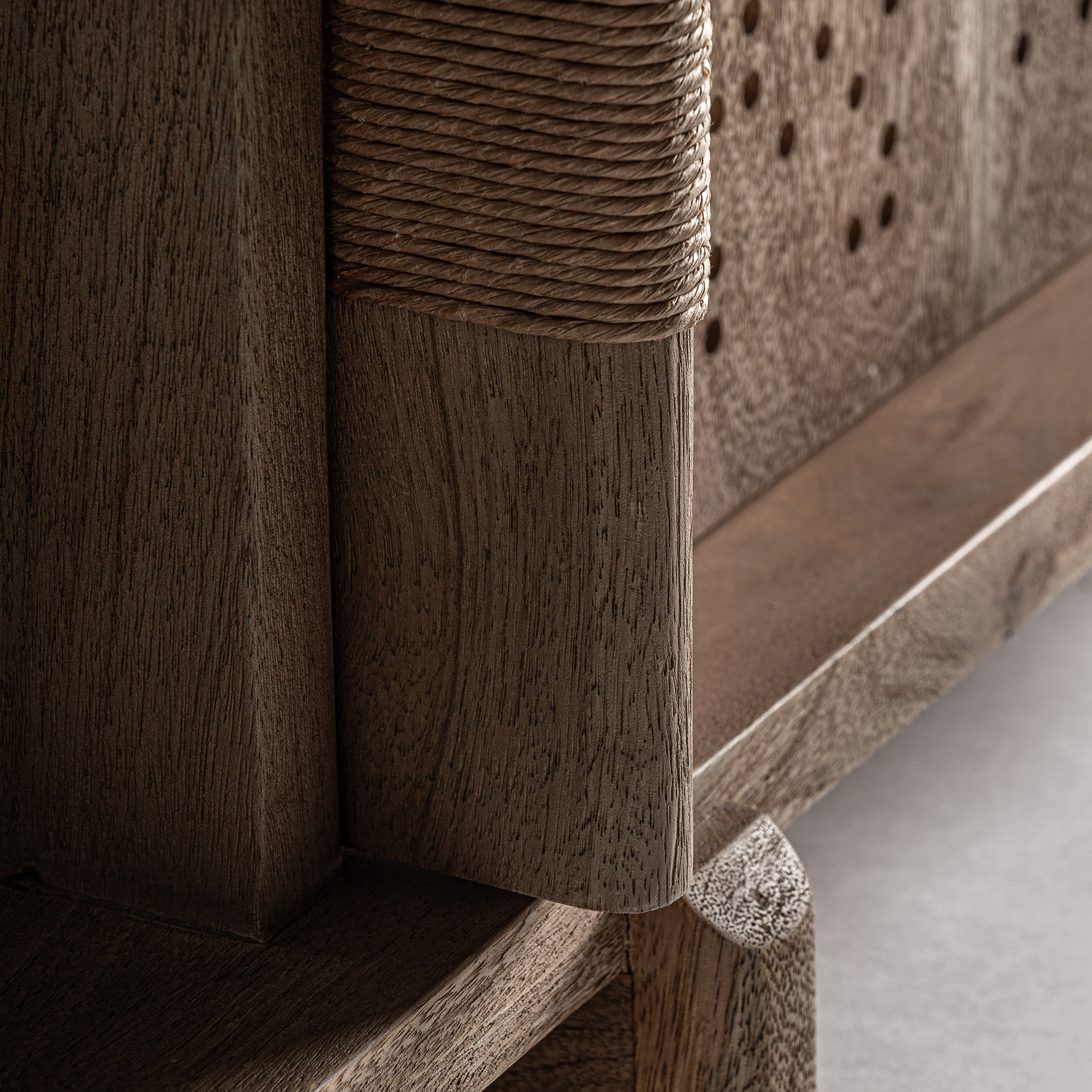 Mueble Tv Jacquard - Imagen 4