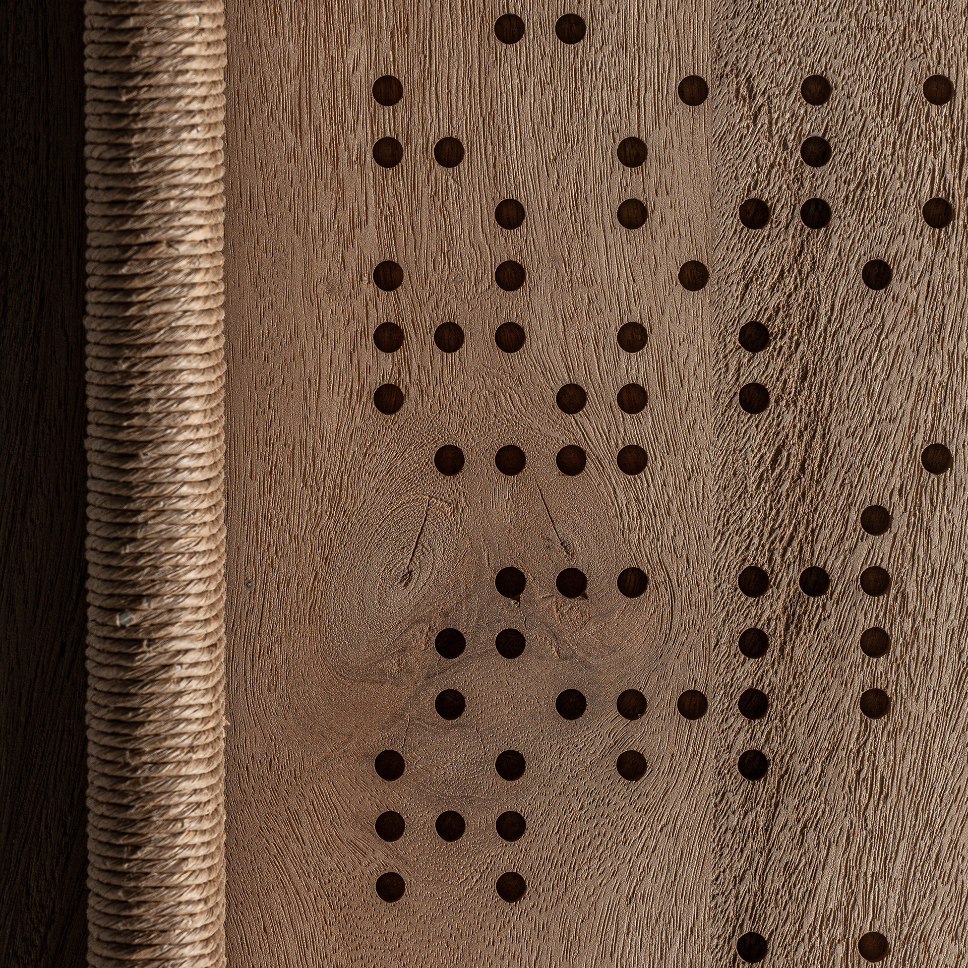 Mueble Tv Jacquard - Imagen 6