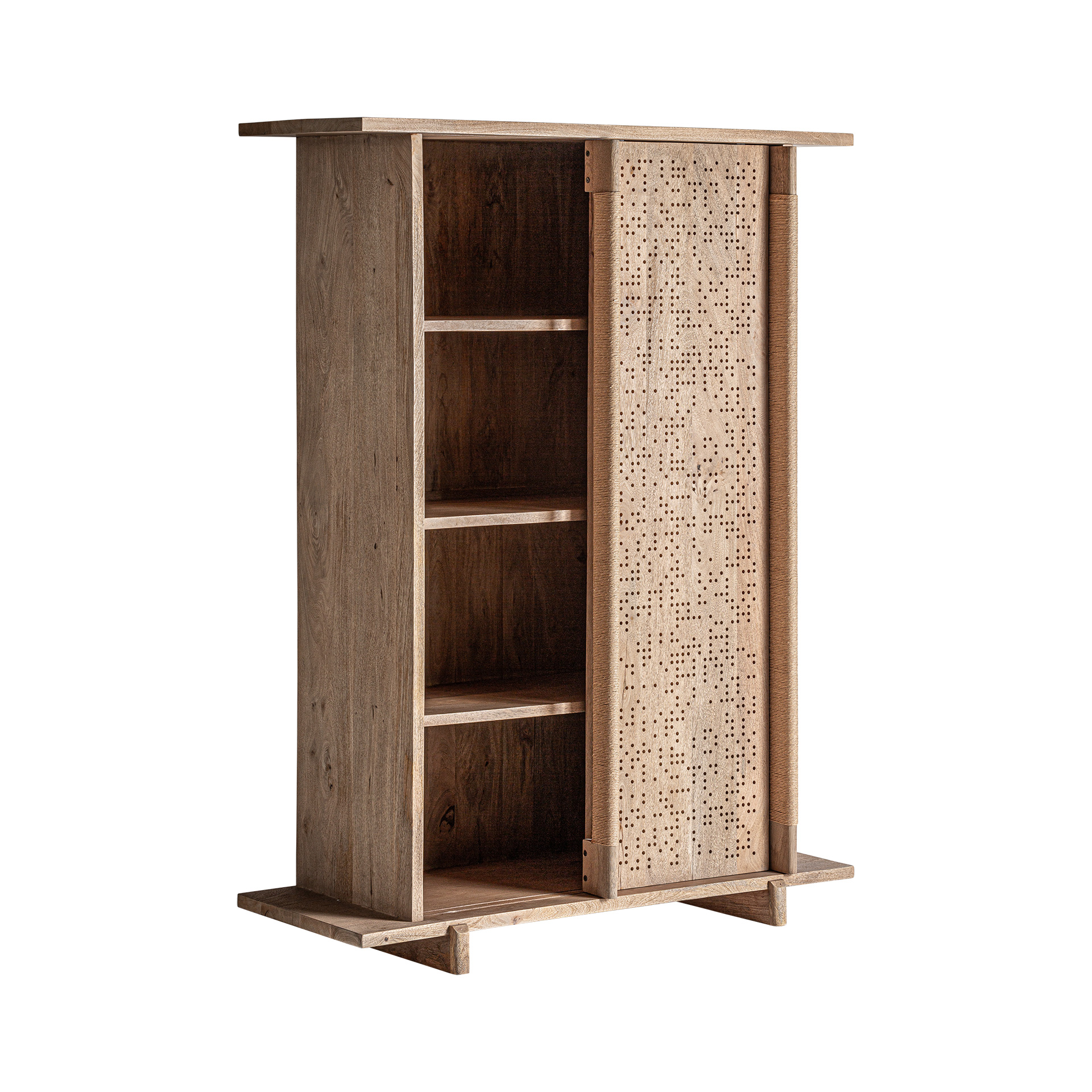 Armario Jacquard - Imagen 3