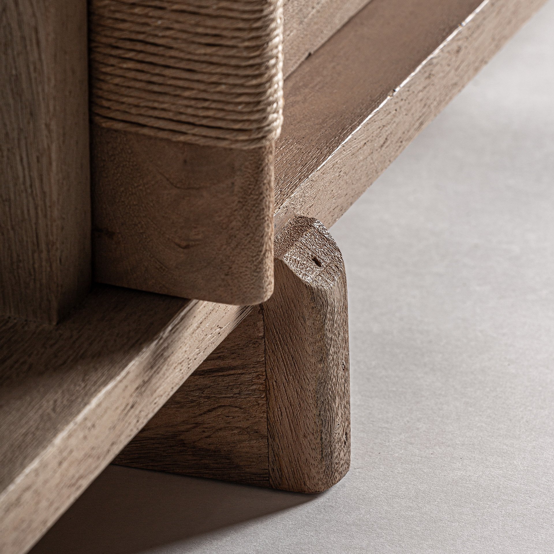 Armario Jacquard - Imagen 4