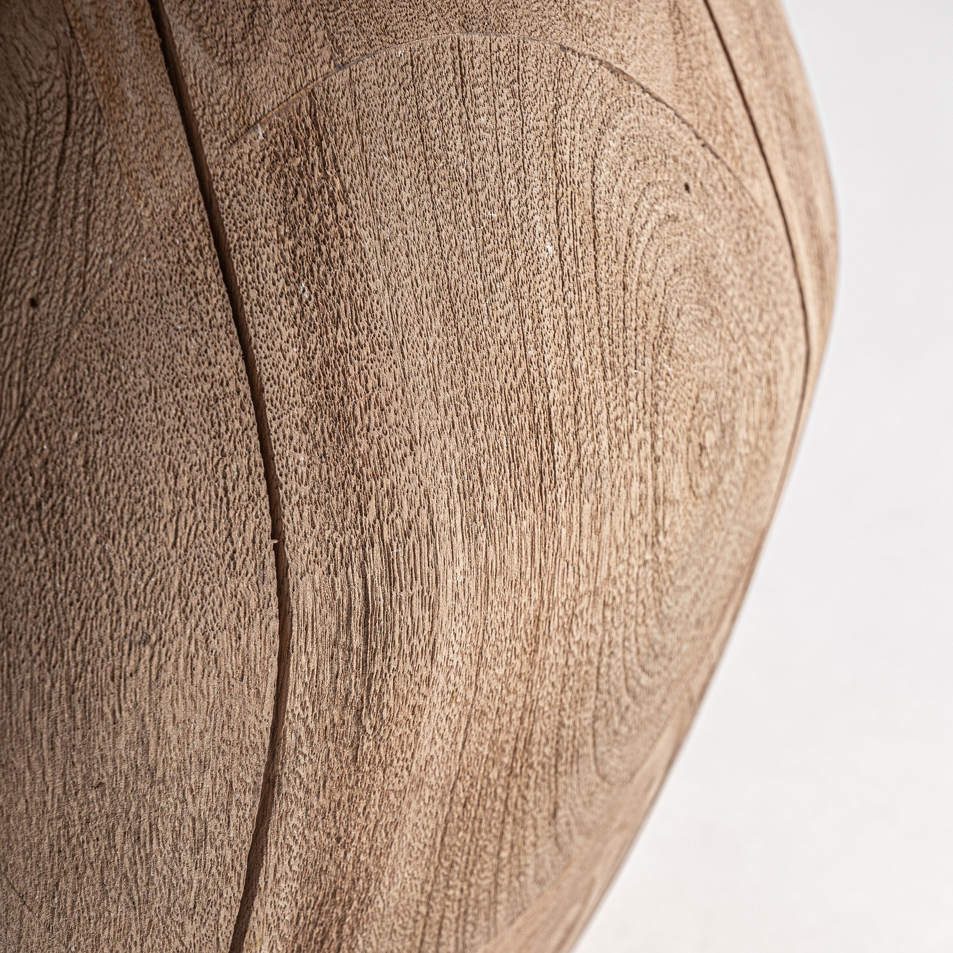 Mesa De Centro Jacquard - Imagen 3