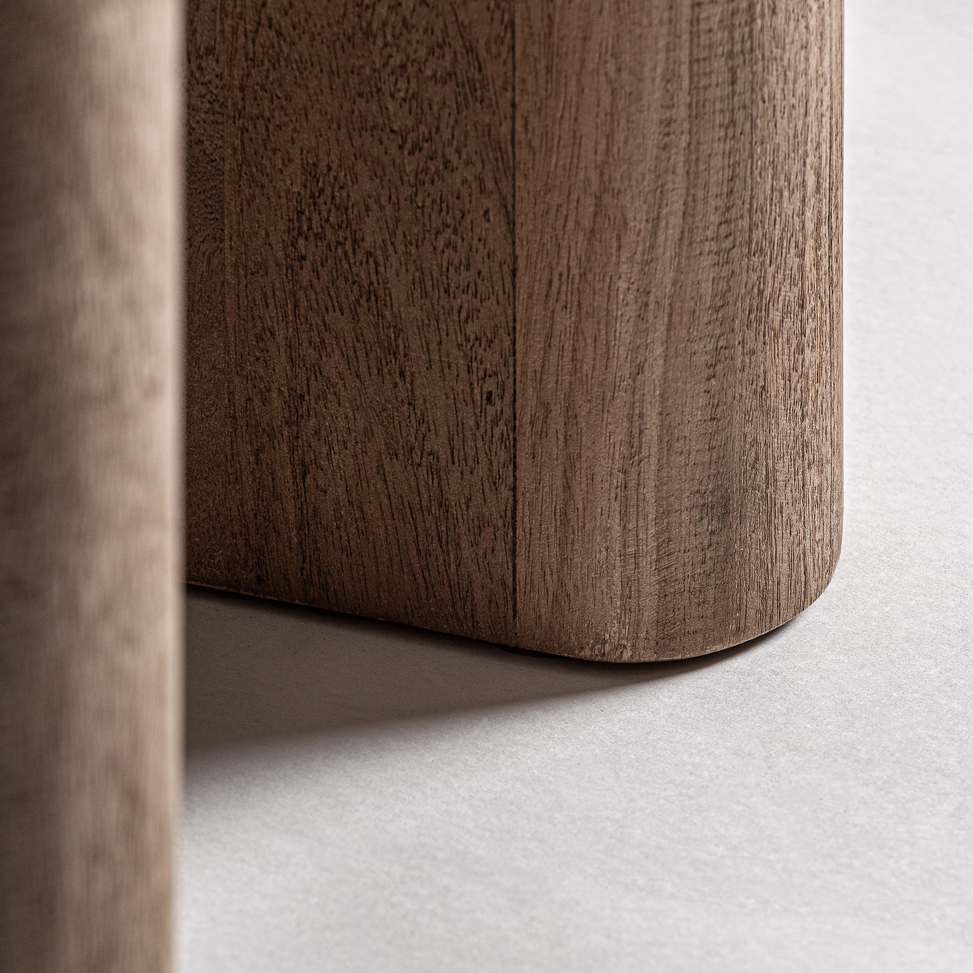 Mesa Auxiliar Jacquard - Imagen 4