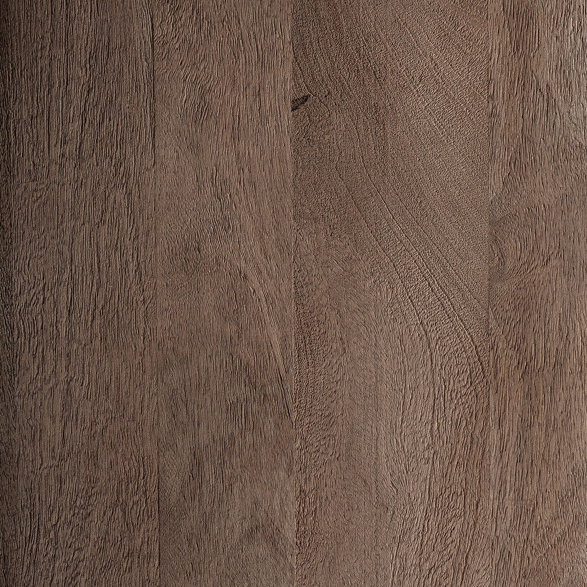 Mesa Auxiliar Jacquard - Imagen 5