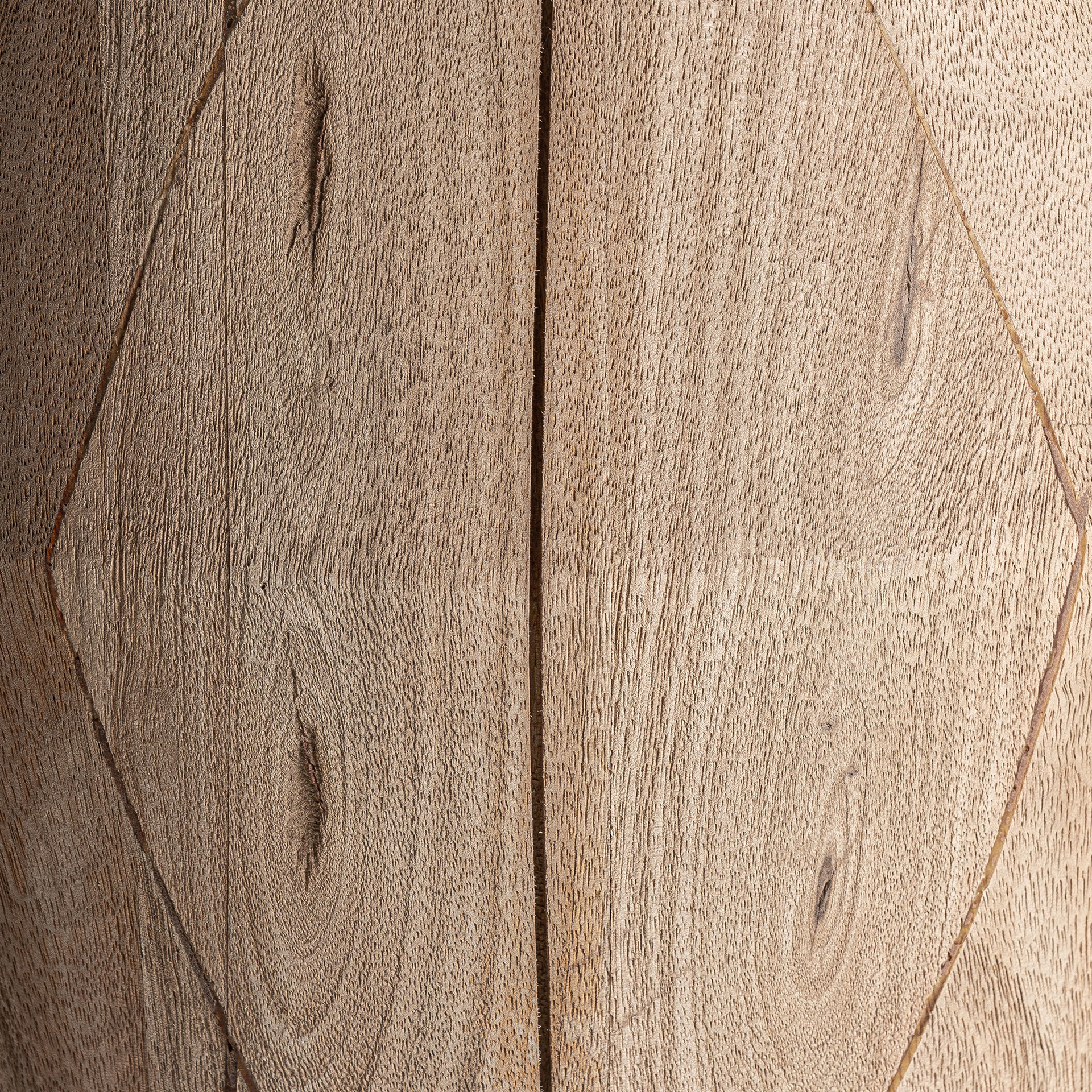 Mesa Auxiliar Jacquard - Imagen 2