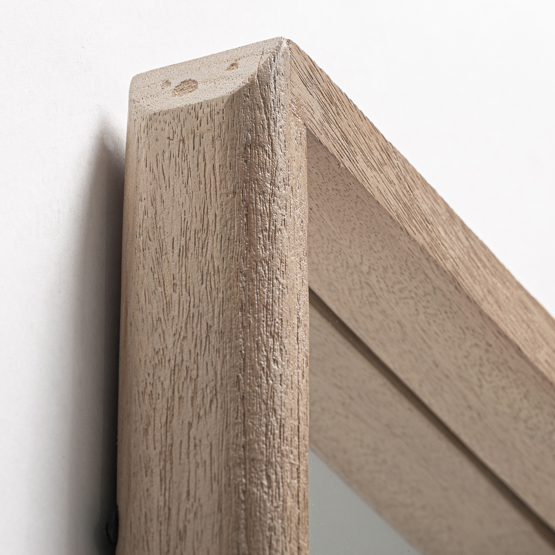 Espejo Jacquard - Imagen 2