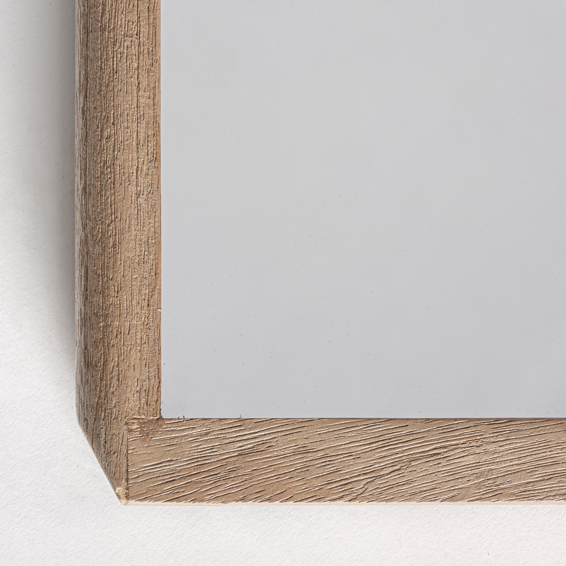 Espejo Jacquard - Imagen 3