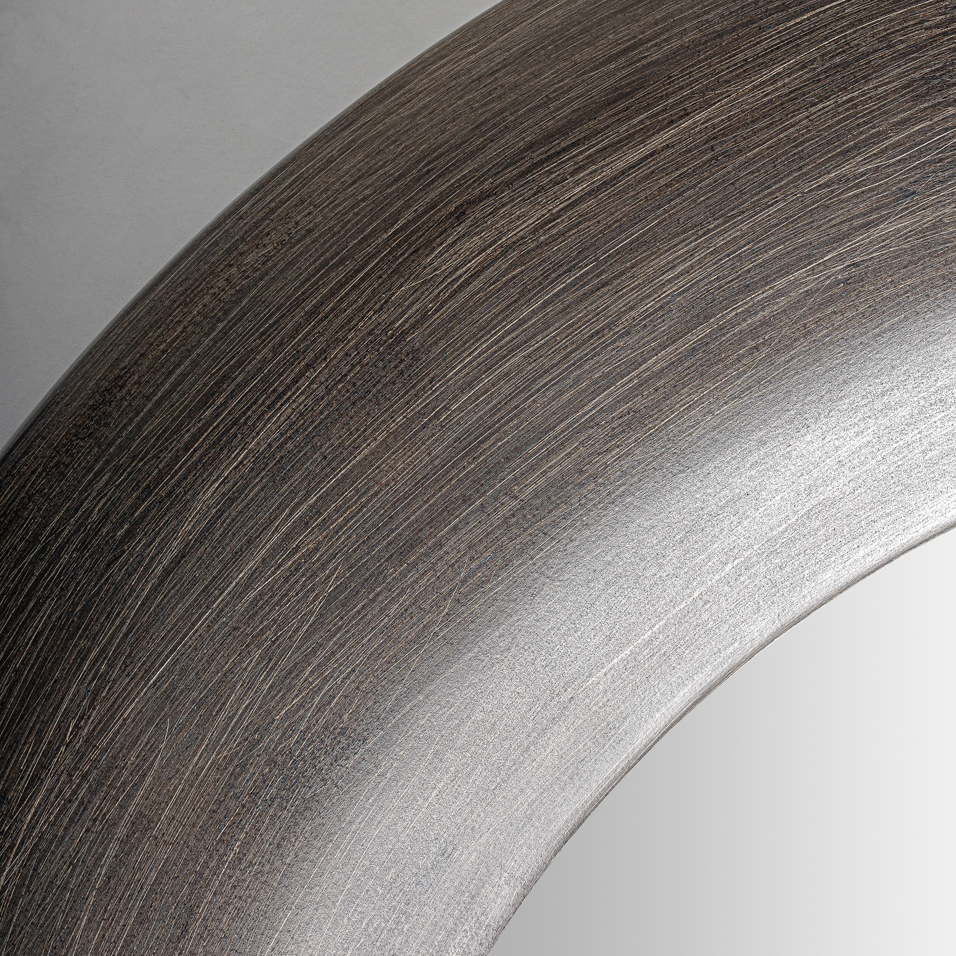 Espejo Kalhey - Imagen 2