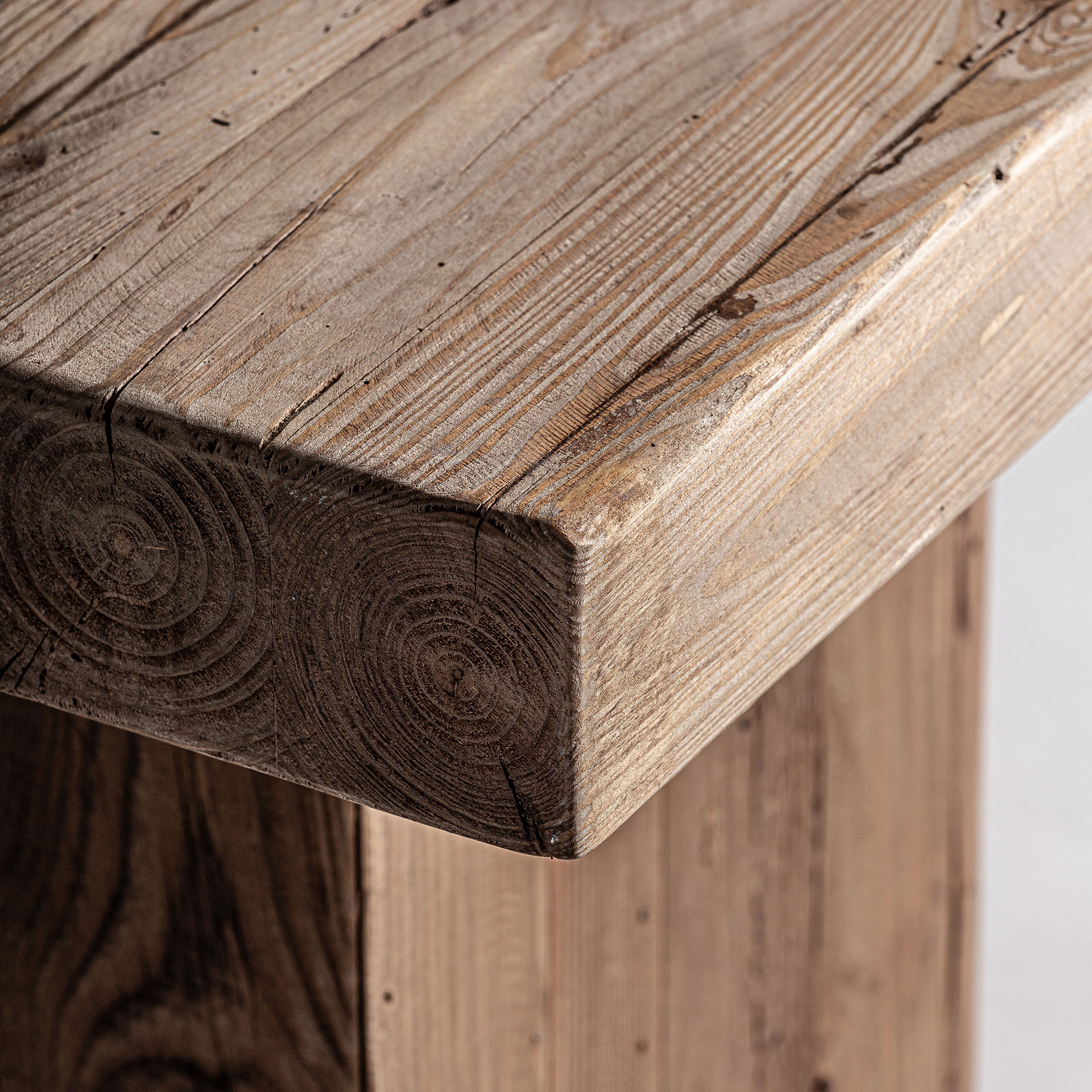 Mesa Auxiliar Breive - Imagen 2