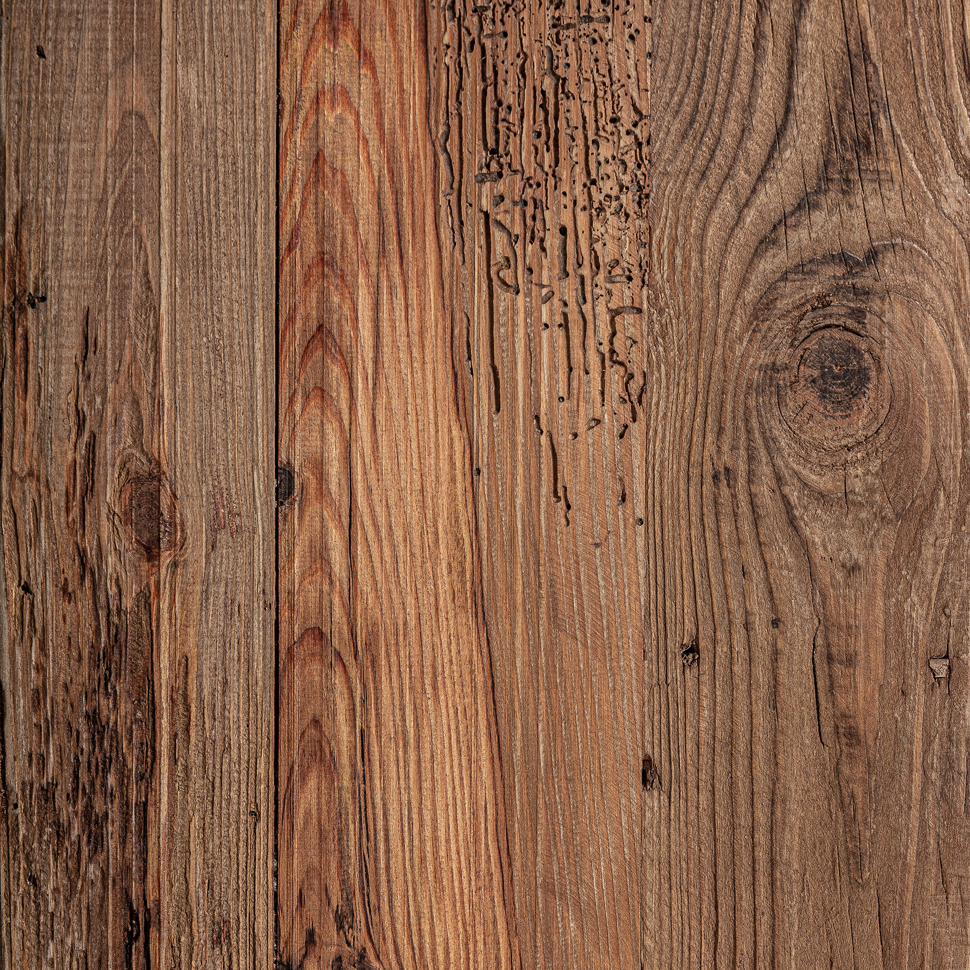 Mesa Auxiliar Breive - Imagen 3