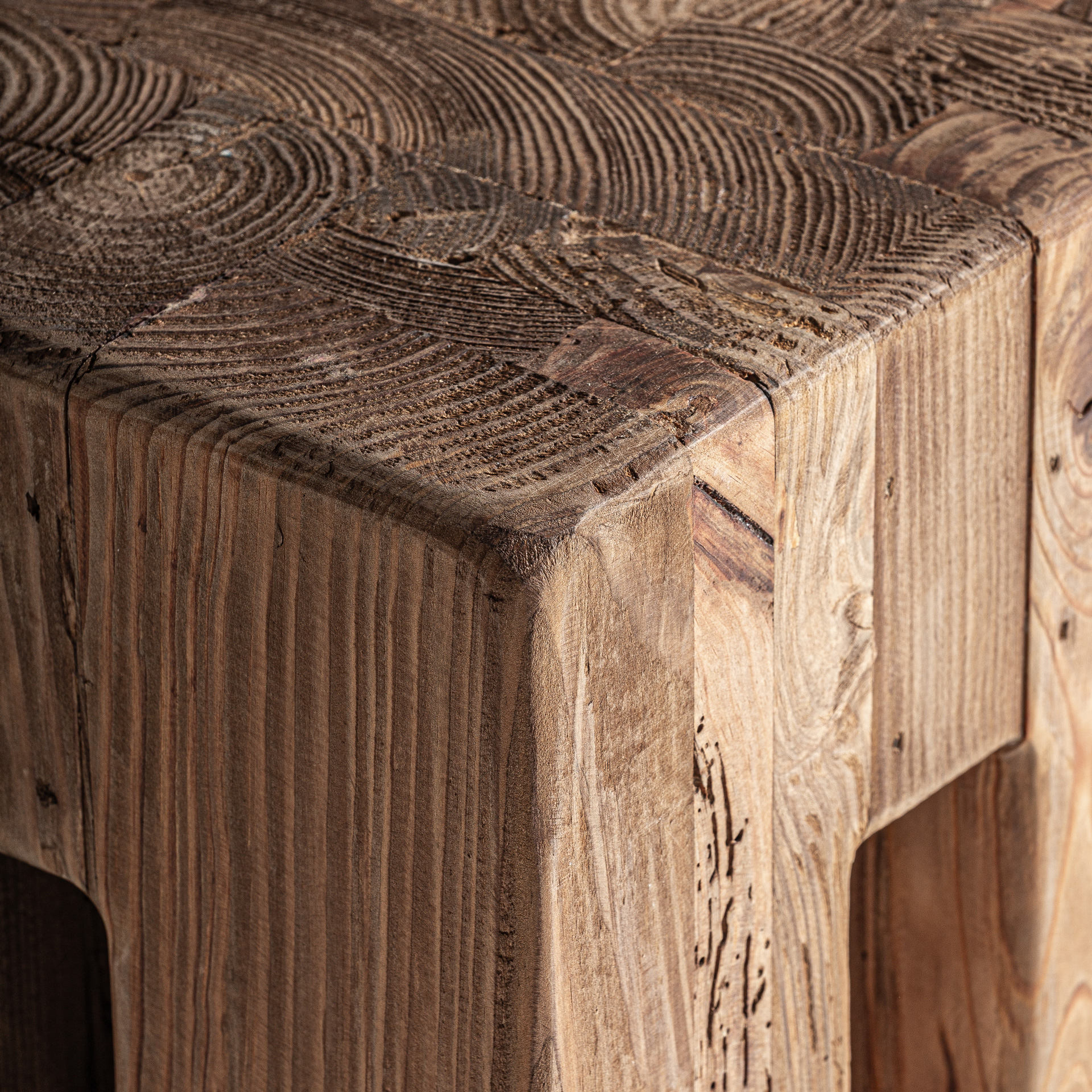 Taburete Celis - Imagen 2