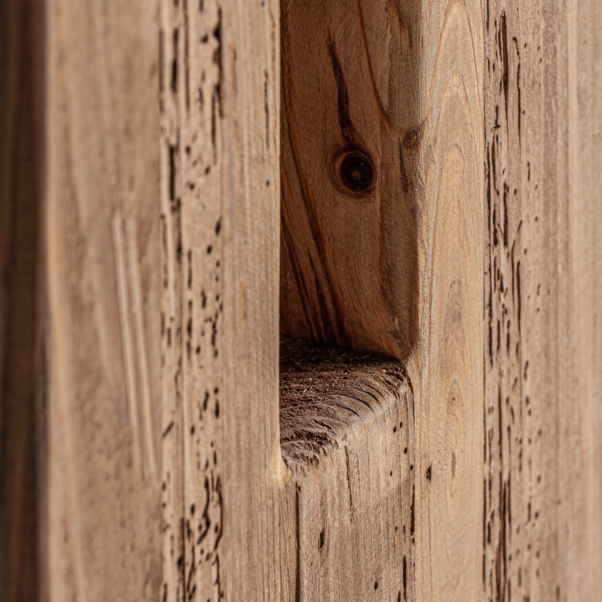 Taburete Celis - Imagen 3