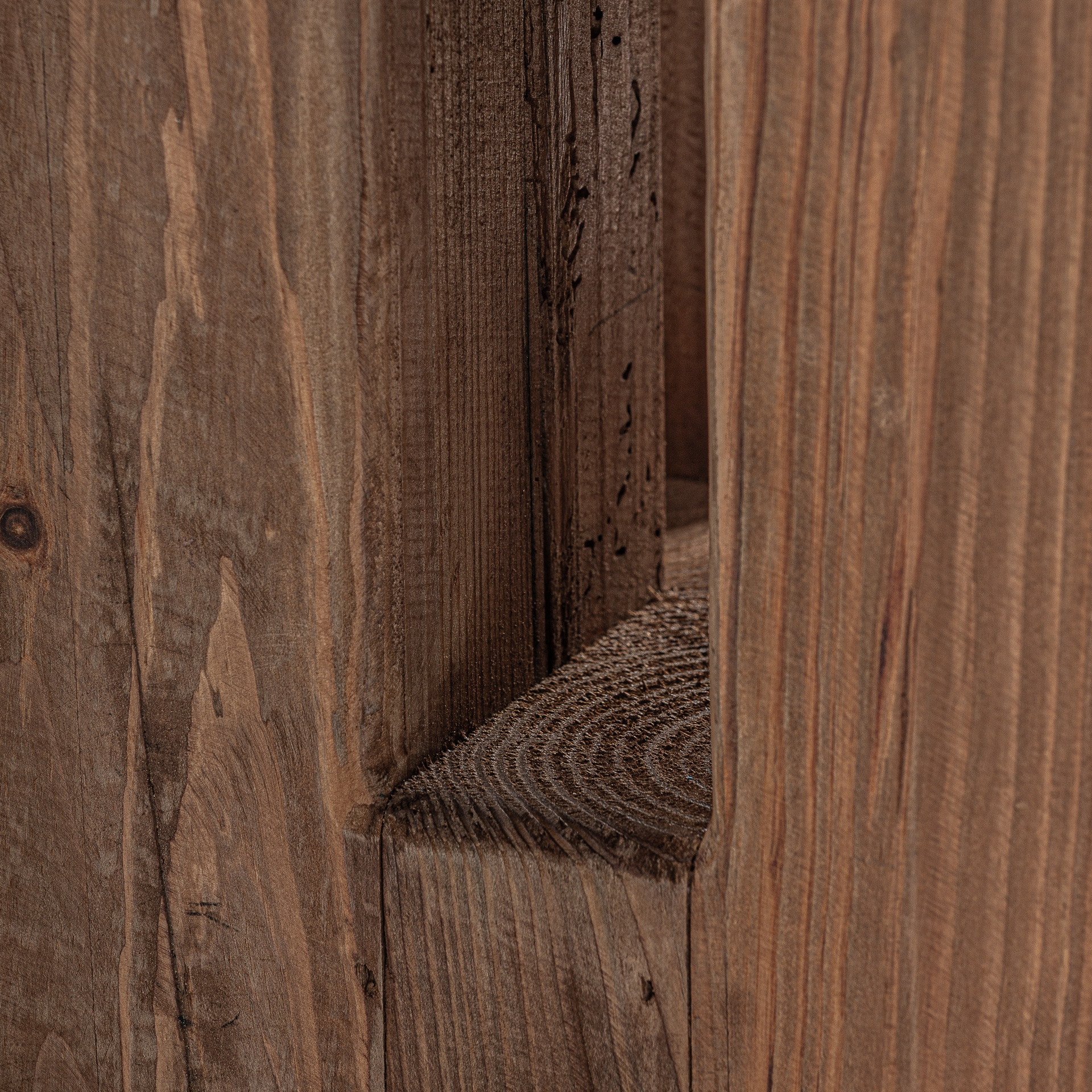 Taburete Celis - Imagen 4