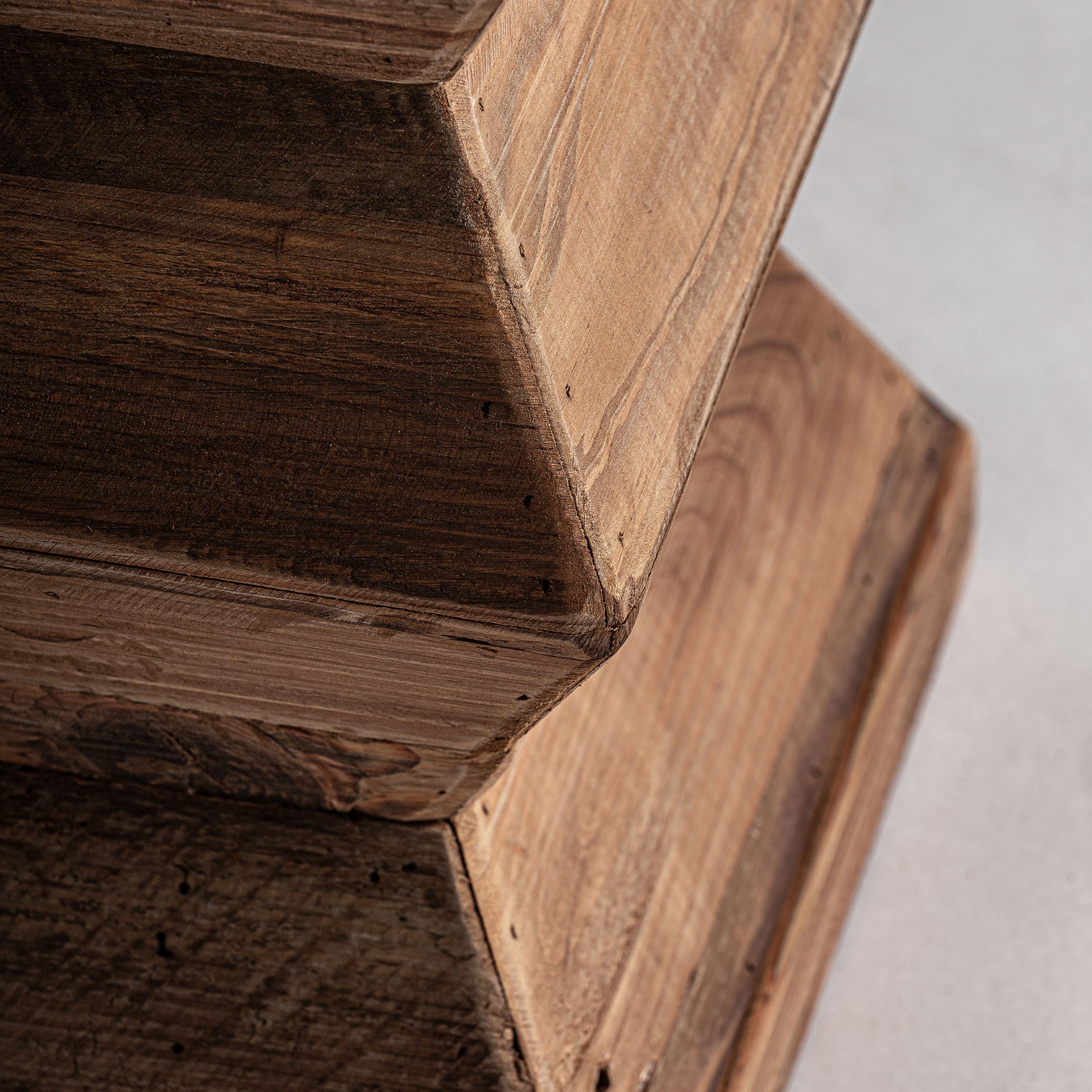 Taburete Breive - Imagen 2