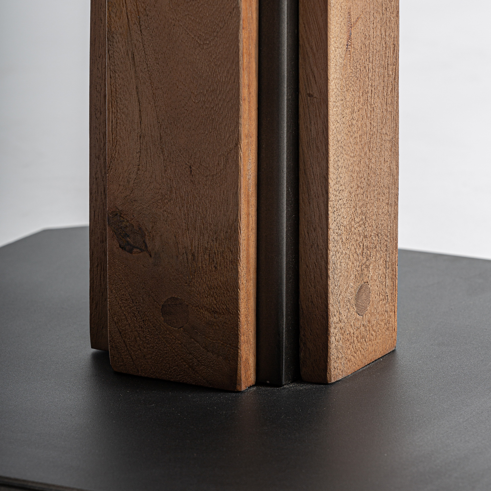 Mesa Bar Rho - Imagen 4