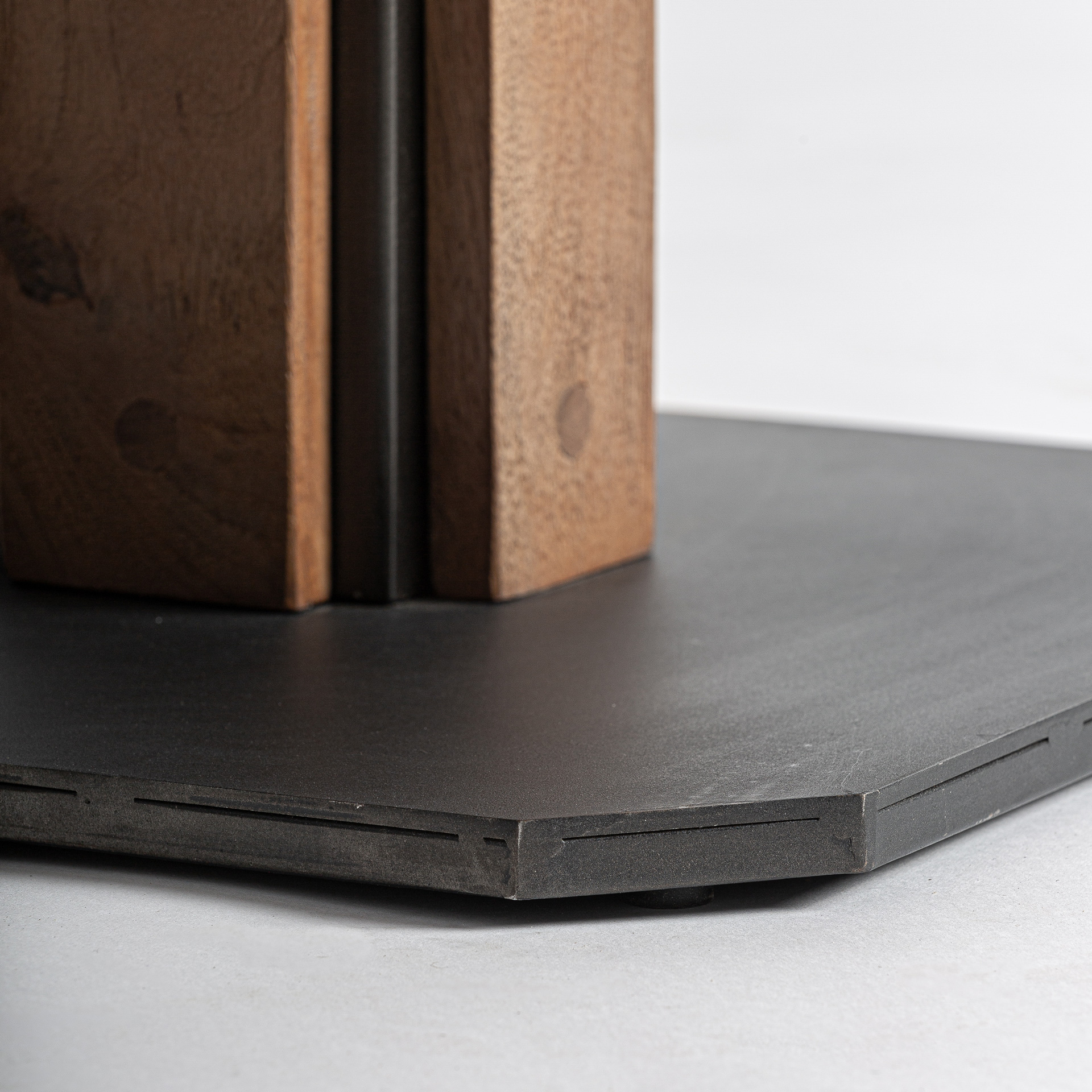 Mesa Bar Rho - Imagen 3