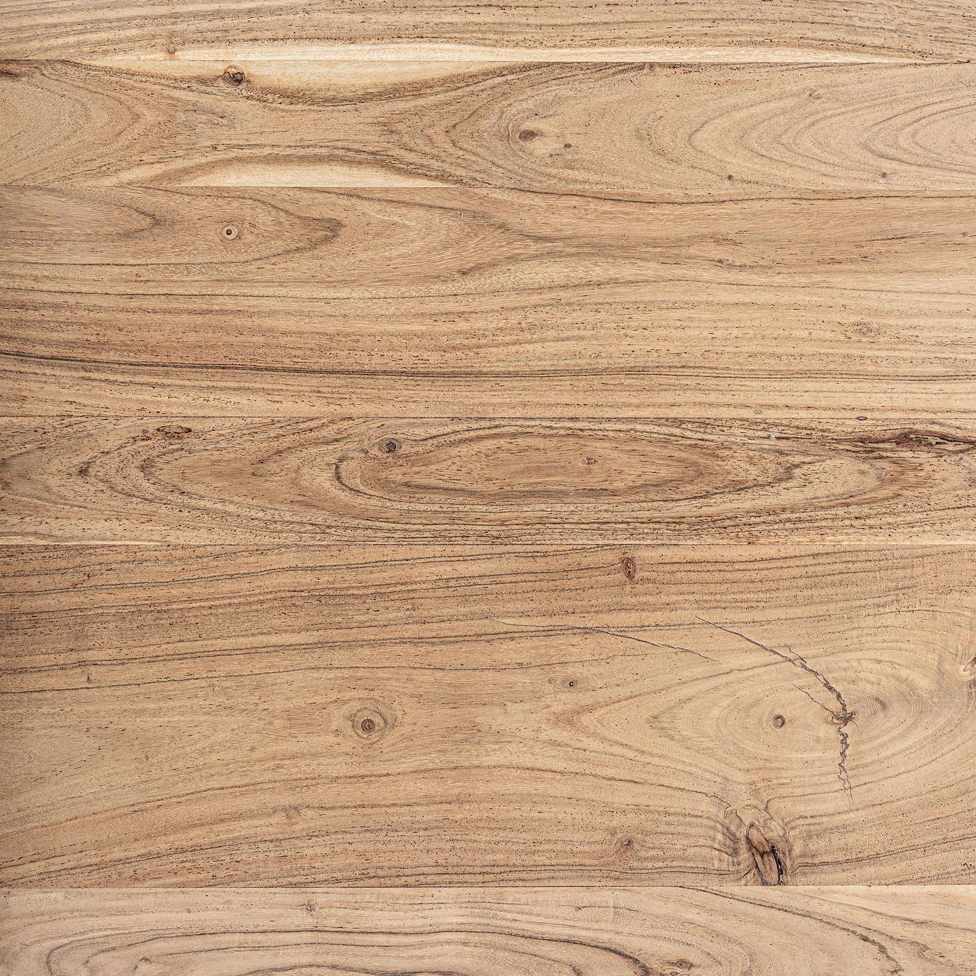 Mesa Bar Rho - Imagen 5