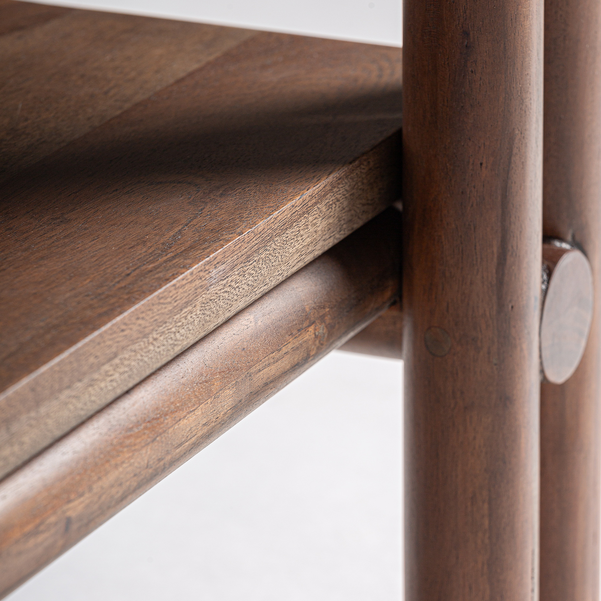 Librería Hambye - Imagen 2