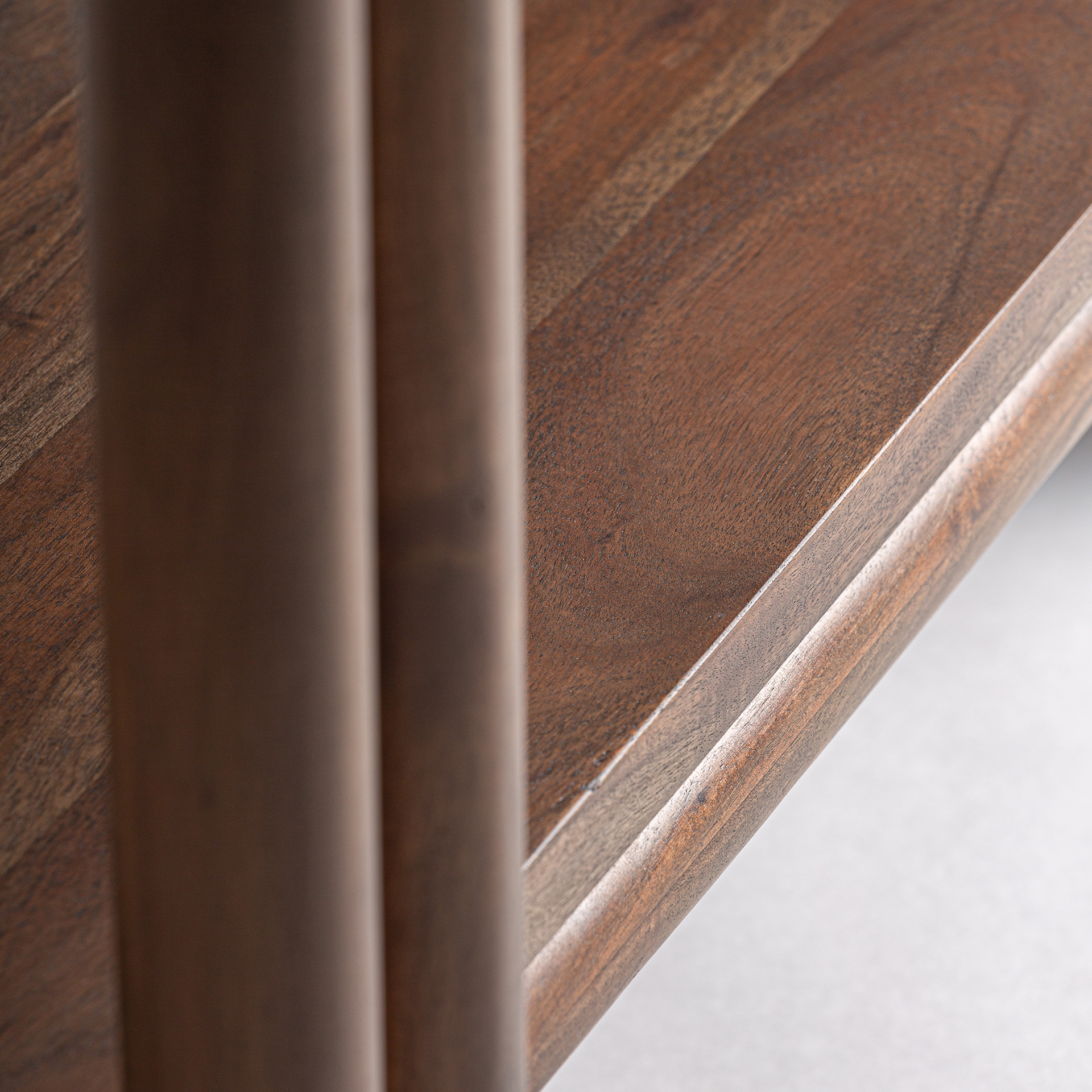 Librería Hambye - Imagen 3