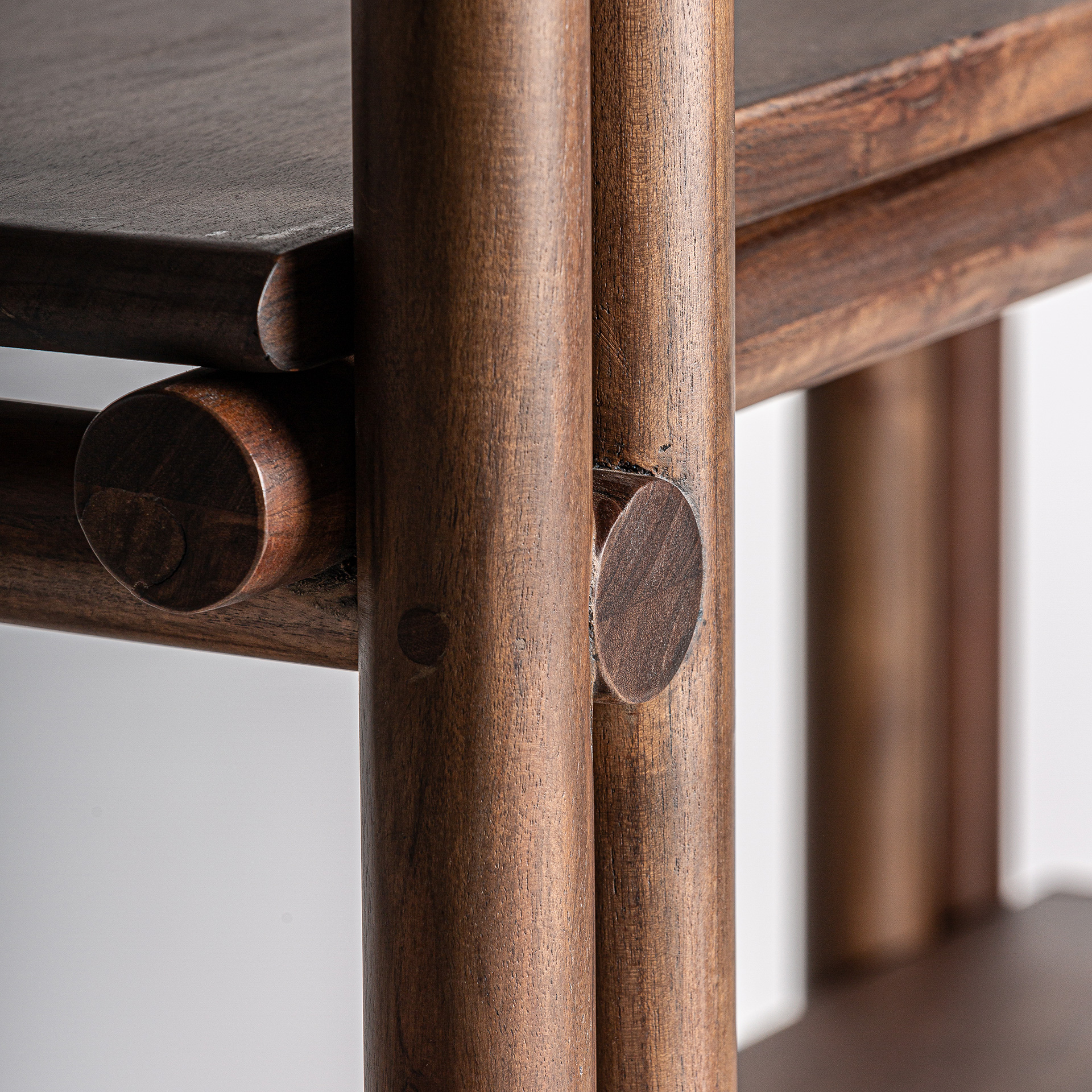 Librería Hambye - Imagen 4