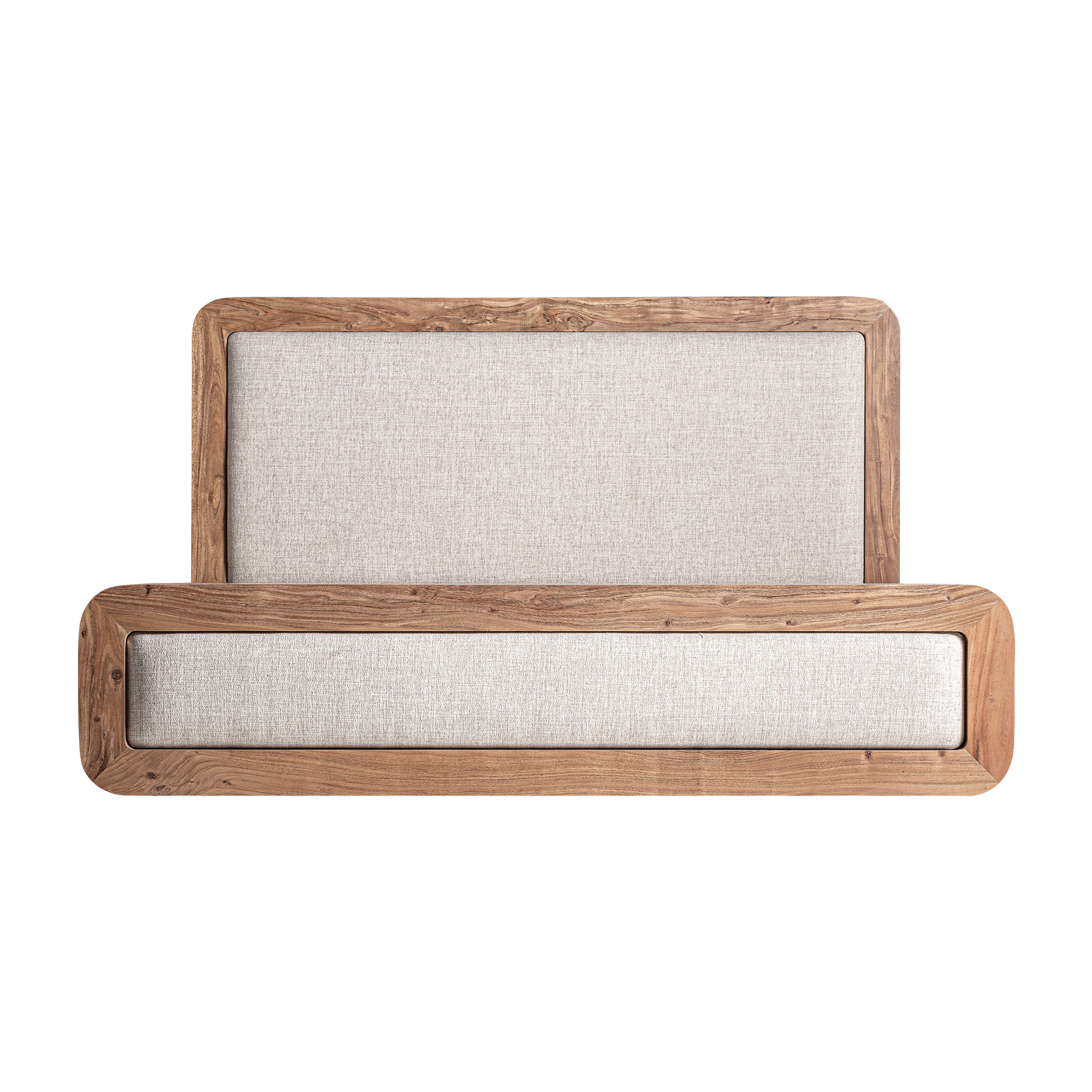 Cama Dangy - Imagen 2