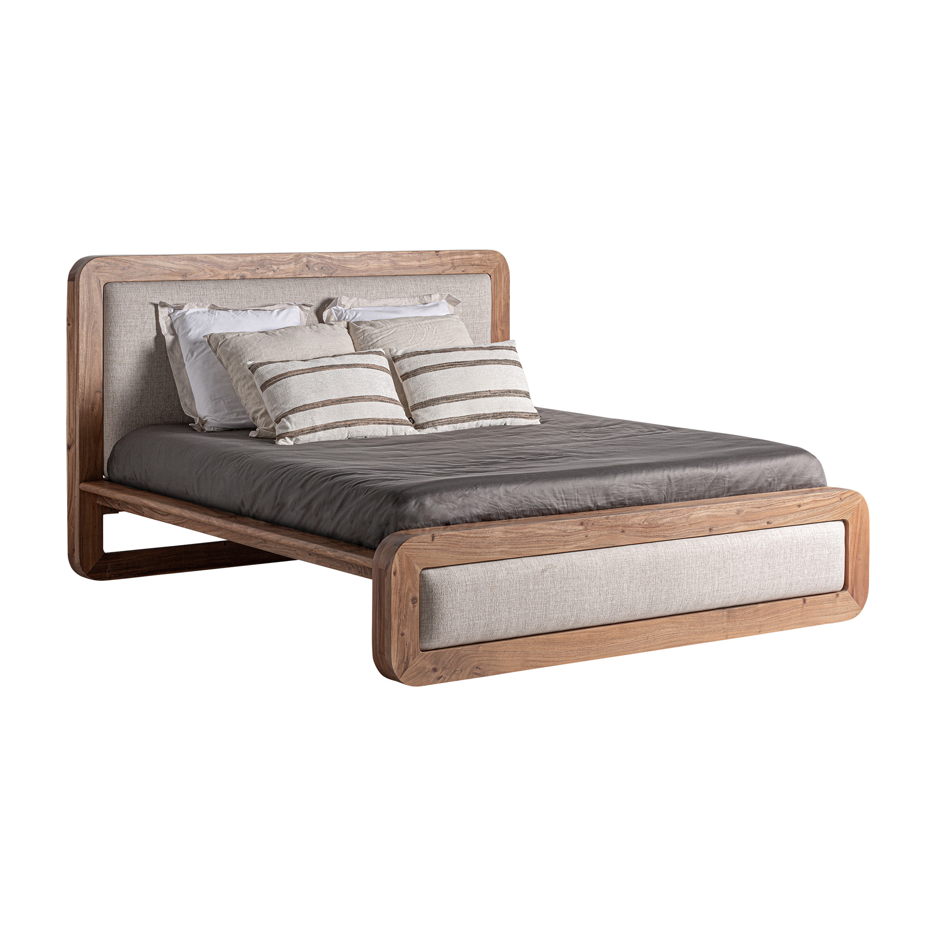 Cama Dangy - Imagen 3