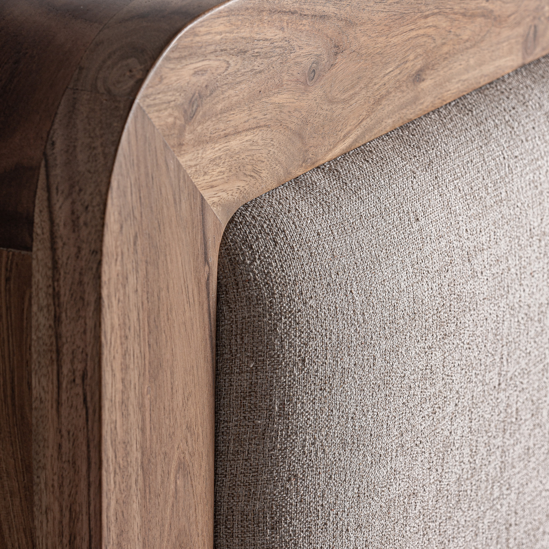 Cama Dangy - Imagen 4