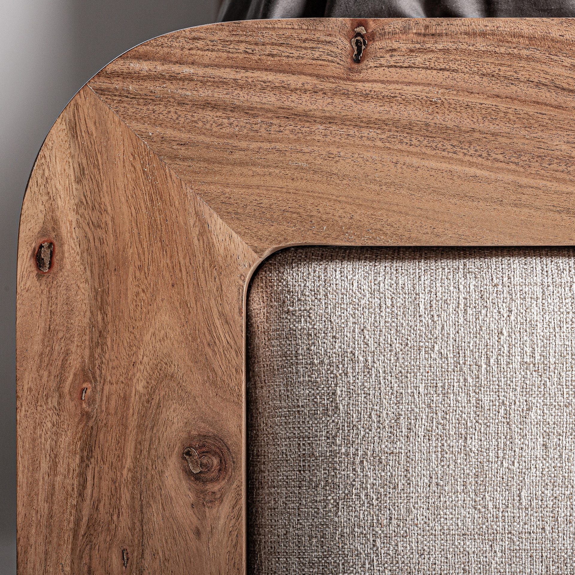 Cama Dangy - Imagen 5